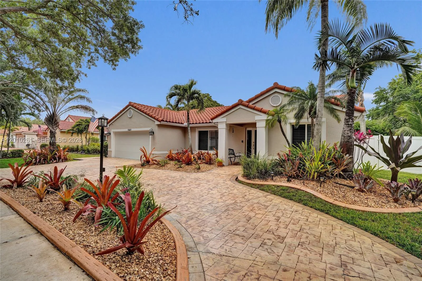 13621 Sw 18th St, Miramar, Florida 33027, Miramar, Florida 33027, 3 Bedrooms Bedrooms, ,2 BathroomsBathrooms,Residential,For Sale,13621 Sw 18th St, Miramar, Florida 33027,A12010261