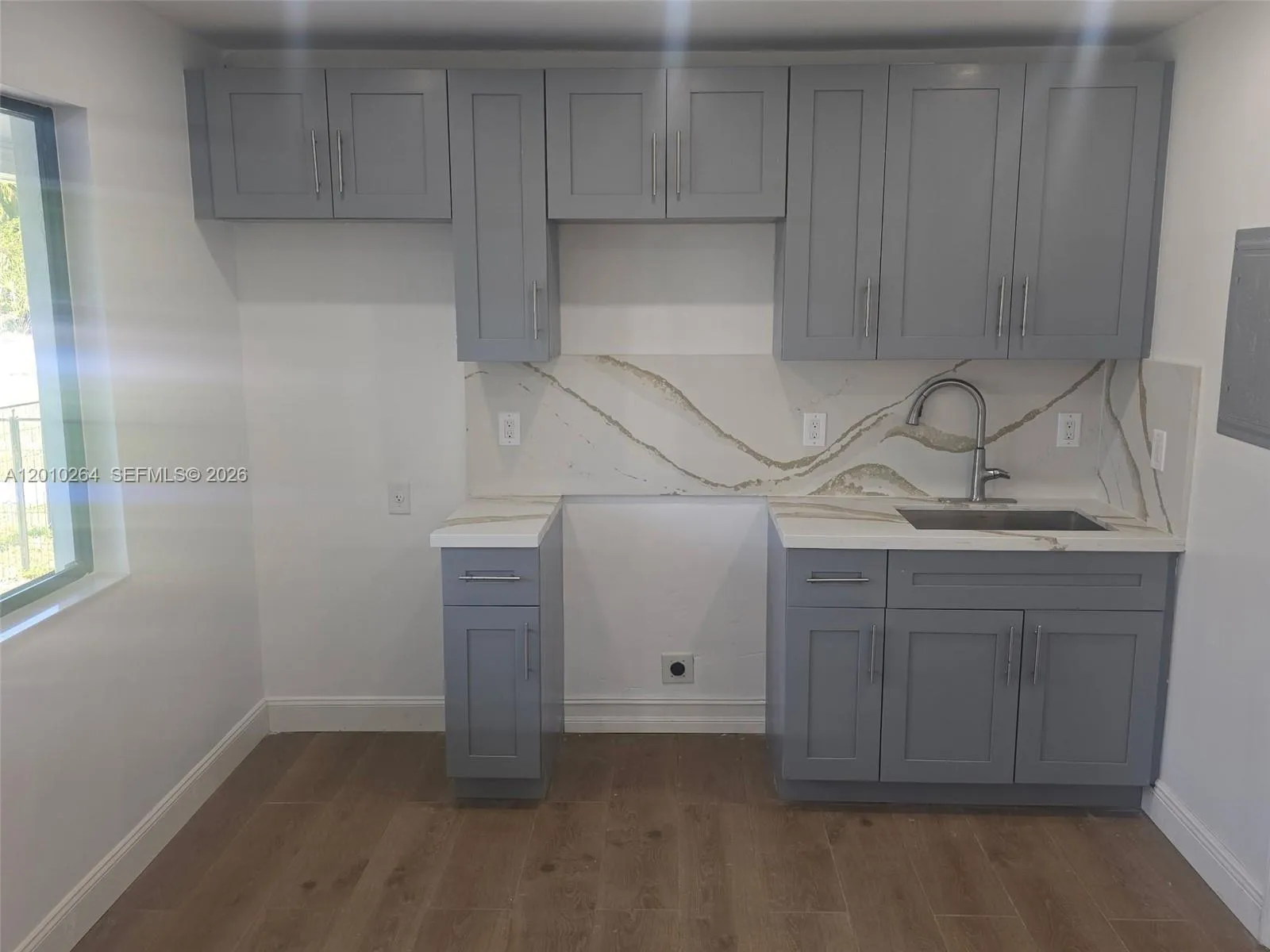 3300 Se 6th St 2, Pompano Beach, Florida 33062, Pompano Beach, Florida 33062, 1 Bedroom Bedrooms, ,1 BathroomBathrooms,Residential Lease,For Rent,3300 Se 6th St 2, Pompano Beach, Florida 33062,A12010264