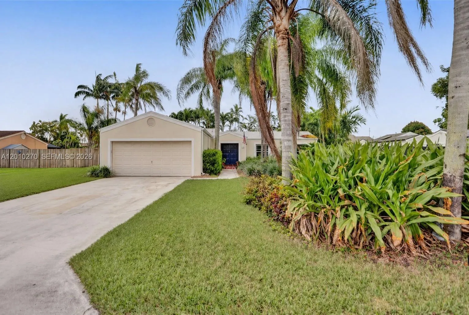 14740 Sw 159th St, Miami, Florida 33187, Miami, Florida 33187, 3 Bedrooms Bedrooms, ,2 BathroomsBathrooms,Residential,For Sale,14740 Sw 159th St, Miami, Florida 33187,A12010270