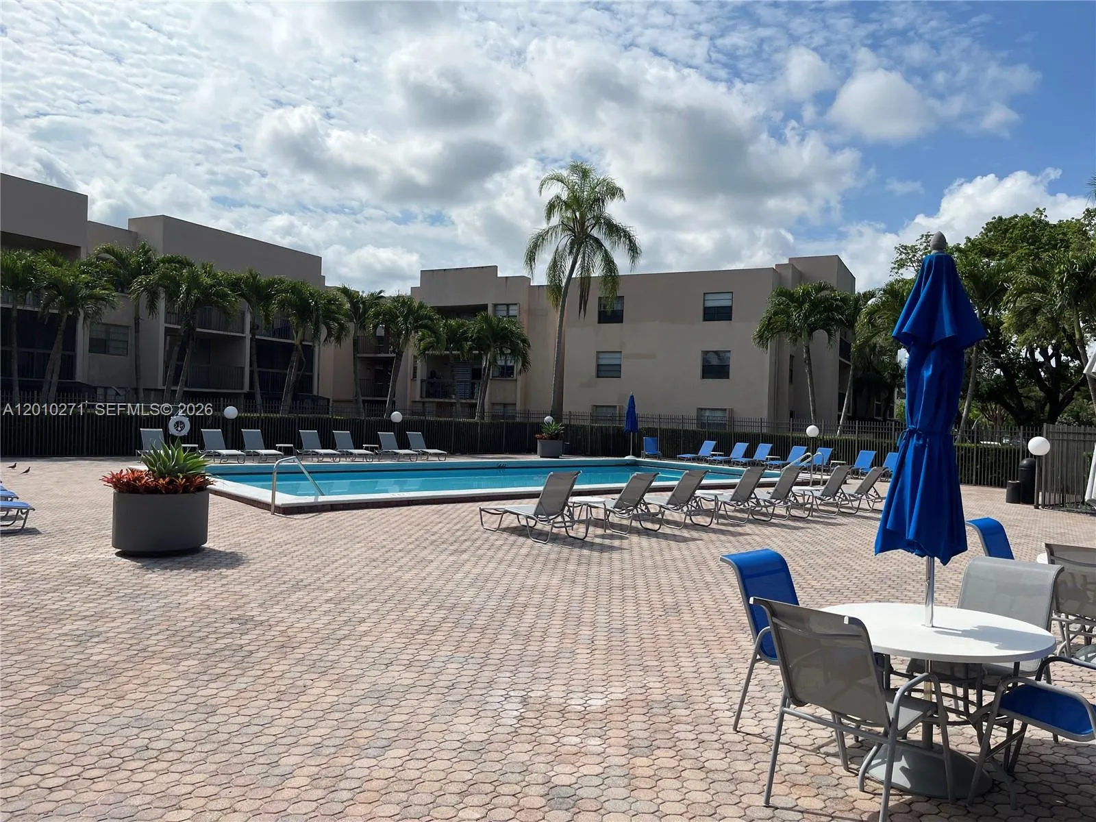 10525 Sw 112th Ave 314, Miami, Florida 33176, Miami, Florida 33176, 1 Bedroom Bedrooms, ,1 BathroomBathrooms,Residential,For Sale,10525 Sw 112th Ave 314, Miami, Florida 33176,A12010271