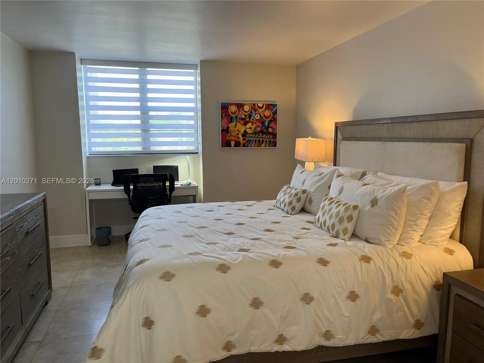 10525 Sw 112th Ave 314, Miami, Florida 33176, Miami, Florida 33176, 1 Bedroom Bedrooms, ,1 BathroomBathrooms,Residential,For Sale,10525 Sw 112th Ave 314, Miami, Florida 33176,A12010271