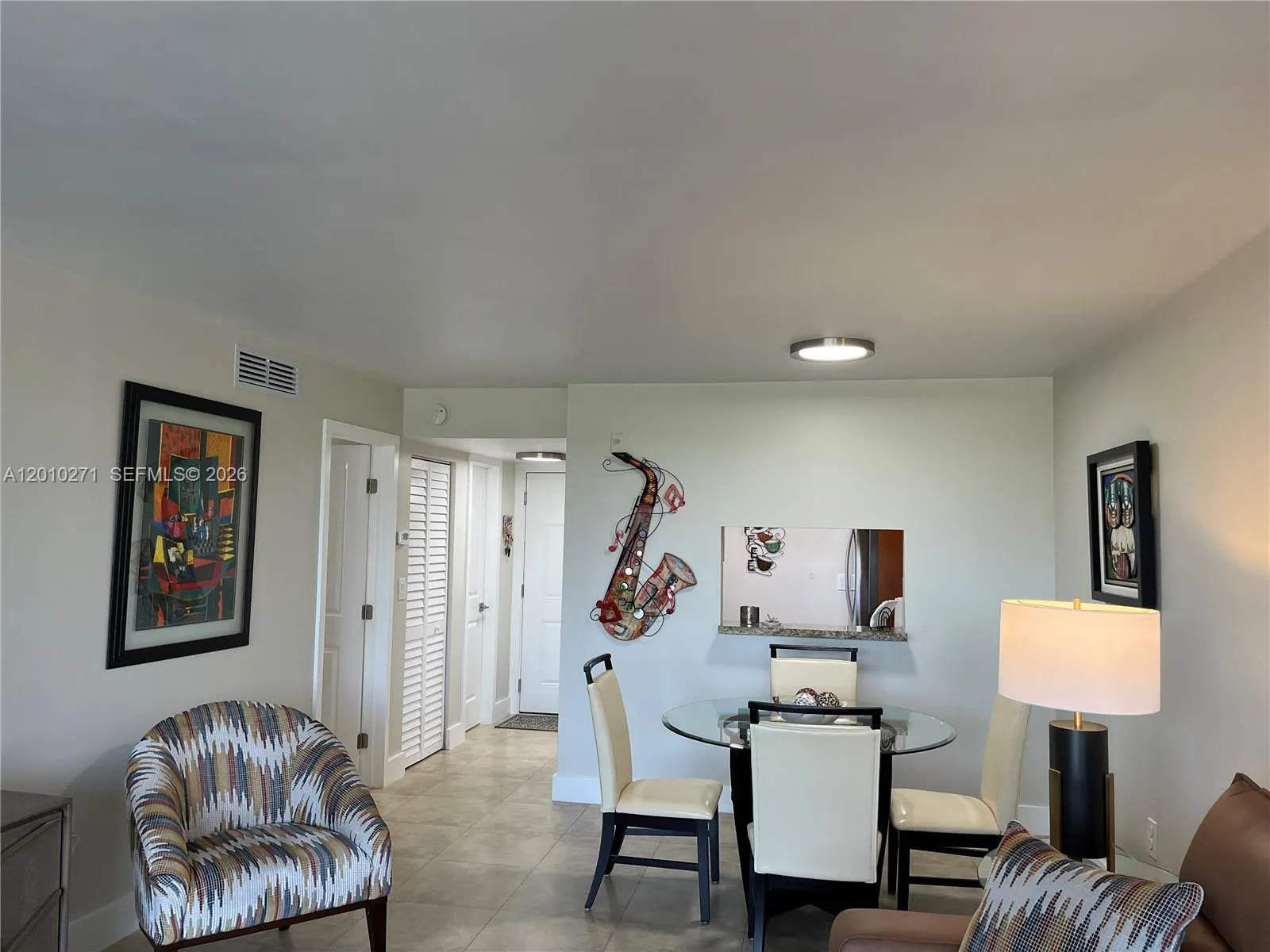 10525 Sw 112th Ave 314, Miami, Florida 33176, Miami, Florida 33176, 1 Bedroom Bedrooms, ,1 BathroomBathrooms,Residential,For Sale,10525 Sw 112th Ave 314, Miami, Florida 33176,A12010271