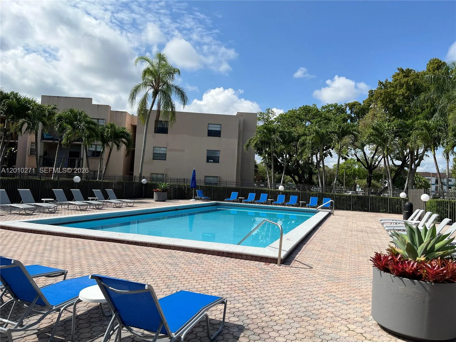 10525 Sw 112th Ave 314, Miami, Florida 33176, Miami, Florida 33176, 1 Bedroom Bedrooms, ,1 BathroomBathrooms,Residential,For Sale,10525 Sw 112th Ave 314, Miami, Florida 33176,A12010271