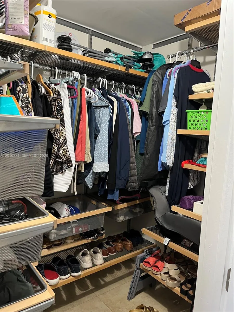 10525 Sw 112th Ave 314, Miami, Florida 33176, Miami, Florida 33176, 1 Bedroom Bedrooms, ,1 BathroomBathrooms,Residential,For Sale,10525 Sw 112th Ave 314, Miami, Florida 33176,A12010271