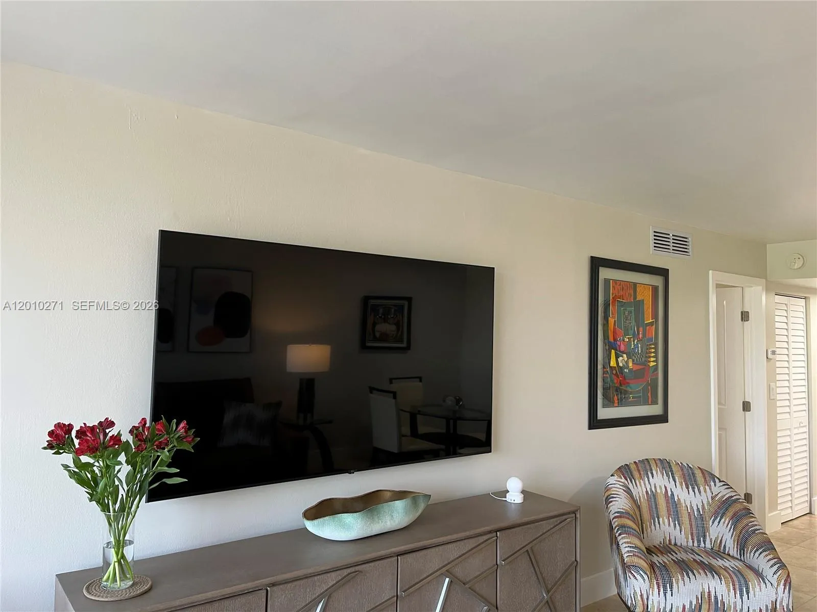 10525 Sw 112th Ave 314, Miami, Florida 33176, Miami, Florida 33176, 1 Bedroom Bedrooms, ,1 BathroomBathrooms,Residential,For Sale,10525 Sw 112th Ave 314, Miami, Florida 33176,A12010271
