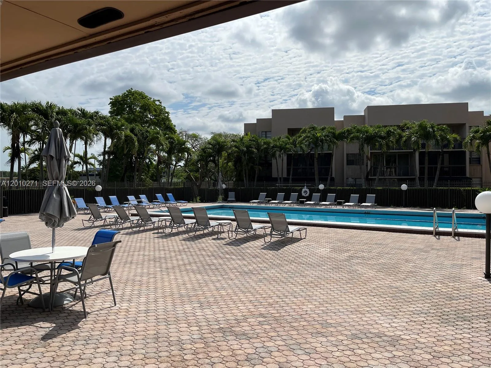 10525 Sw 112th Ave 314, Miami, Florida 33176, Miami, Florida 33176, 1 Bedroom Bedrooms, ,1 BathroomBathrooms,Residential,For Sale,10525 Sw 112th Ave 314, Miami, Florida 33176,A12010271