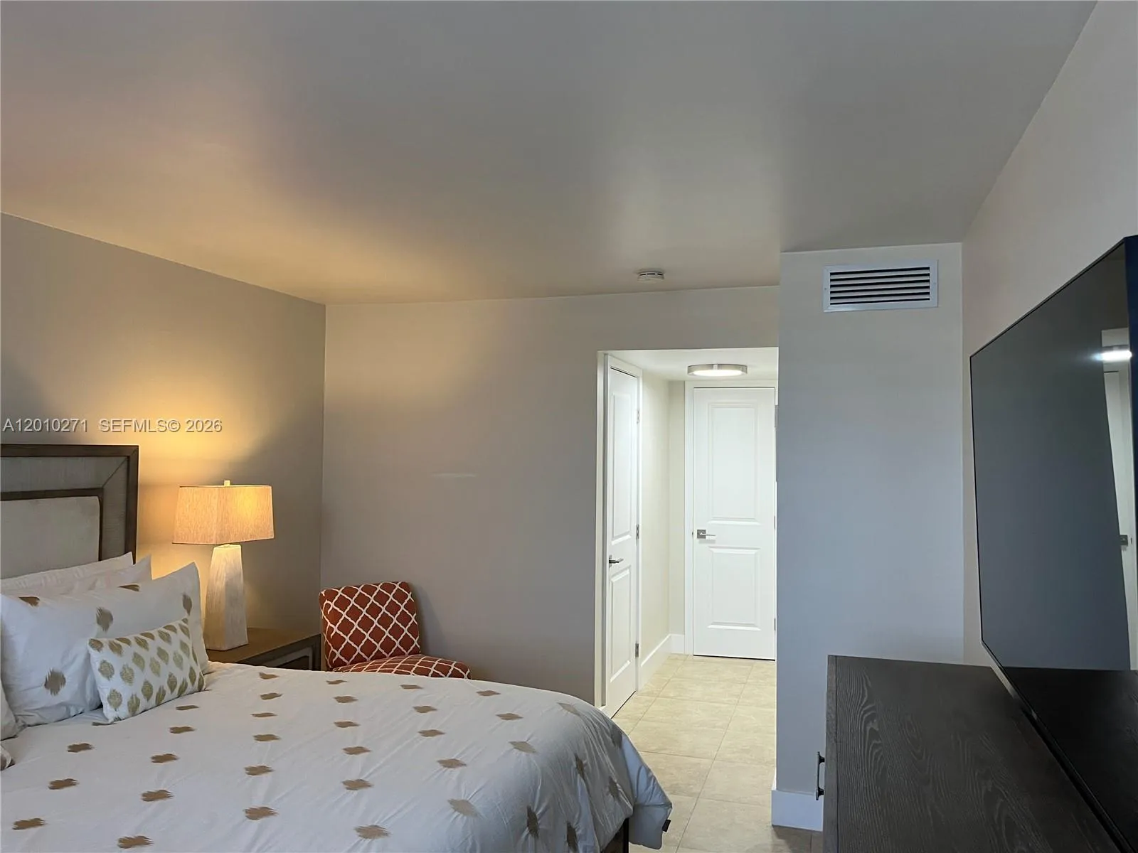 10525 Sw 112th Ave 314, Miami, Florida 33176, Miami, Florida 33176, 1 Bedroom Bedrooms, ,1 BathroomBathrooms,Residential,For Sale,10525 Sw 112th Ave 314, Miami, Florida 33176,A12010271