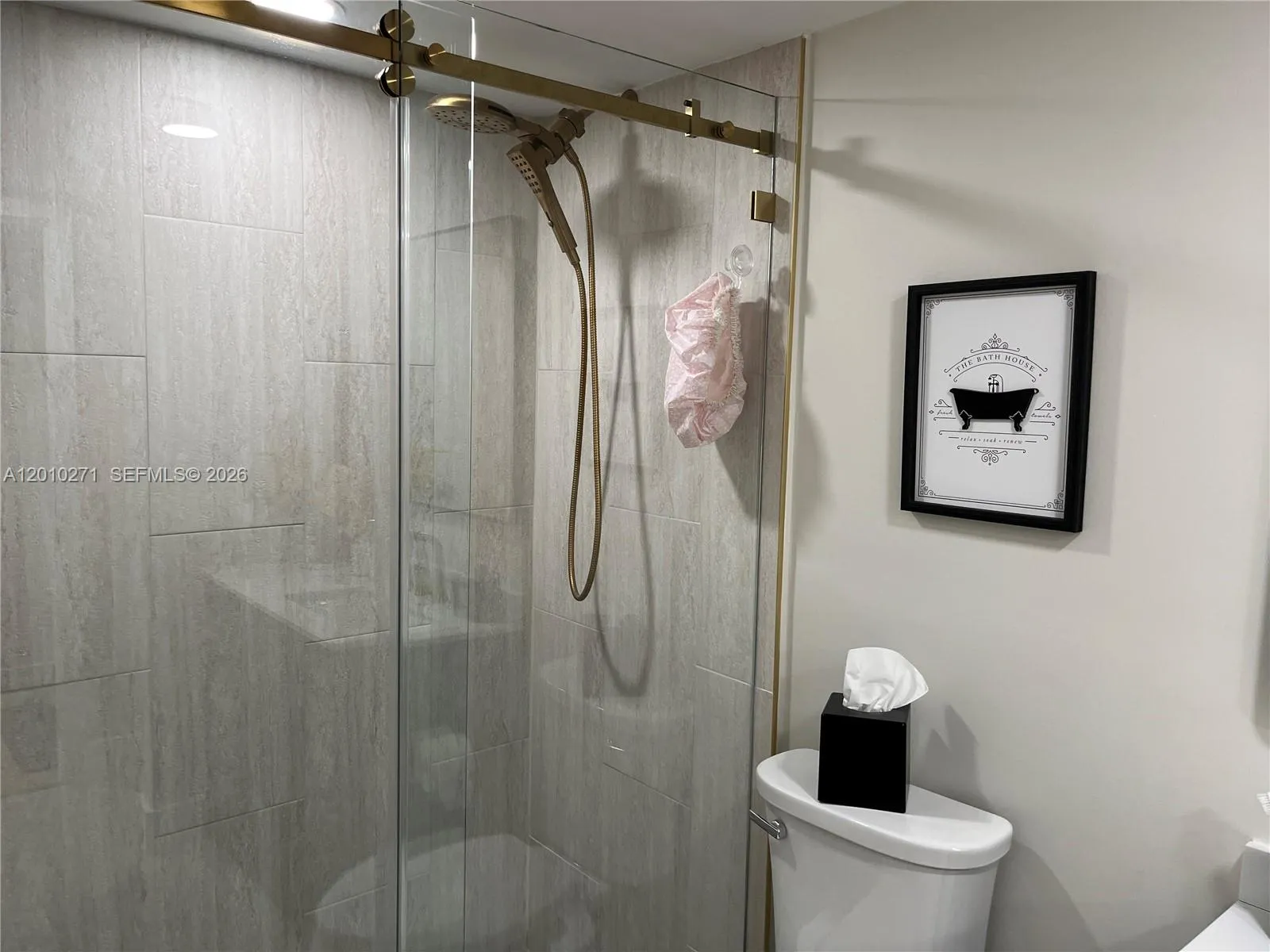 10525 Sw 112th Ave 314, Miami, Florida 33176, Miami, Florida 33176, 1 Bedroom Bedrooms, ,1 BathroomBathrooms,Residential,For Sale,10525 Sw 112th Ave 314, Miami, Florida 33176,A12010271