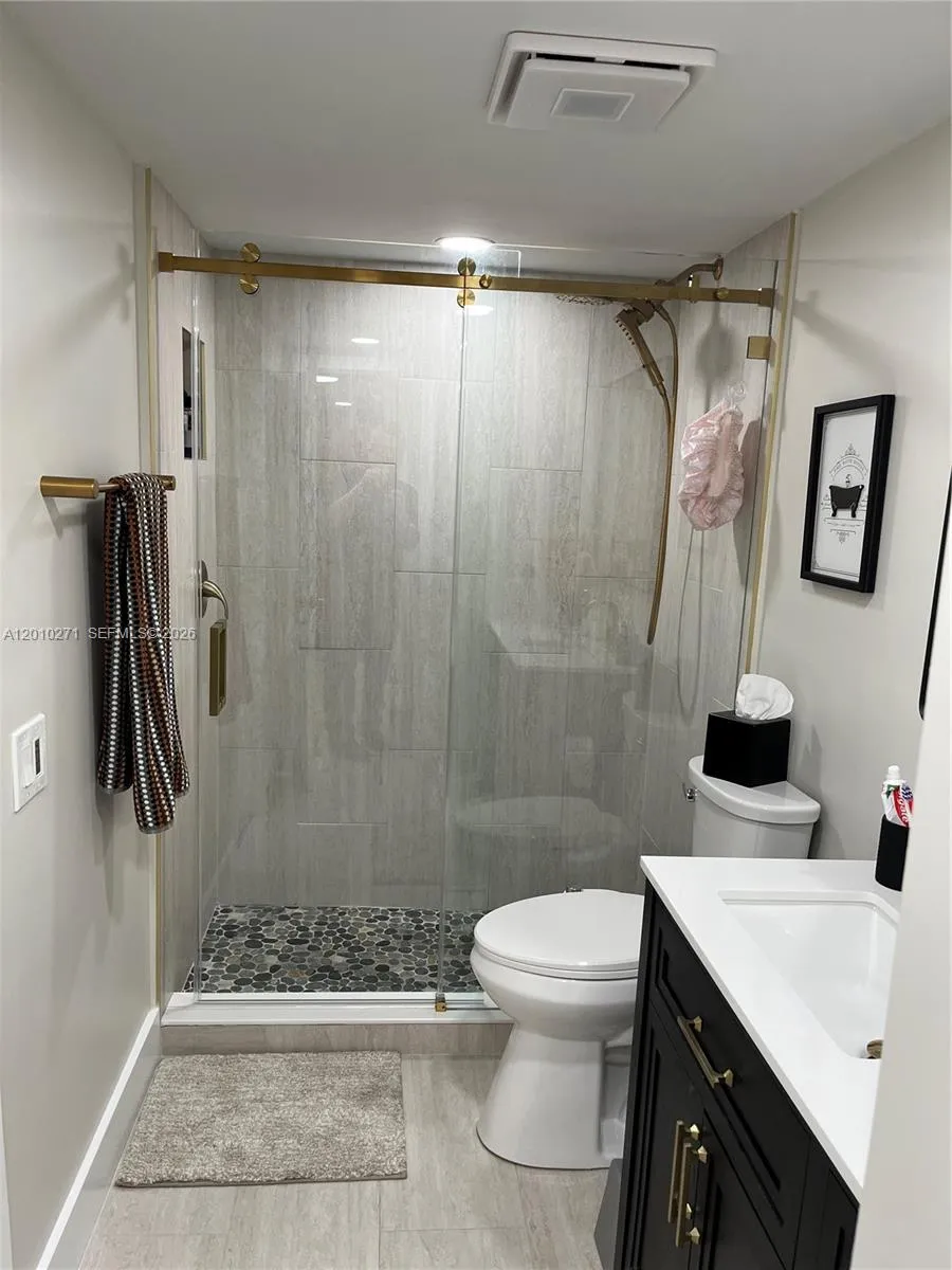 10525 Sw 112th Ave 314, Miami, Florida 33176, Miami, Florida 33176, 1 Bedroom Bedrooms, ,1 BathroomBathrooms,Residential,For Sale,10525 Sw 112th Ave 314, Miami, Florida 33176,A12010271