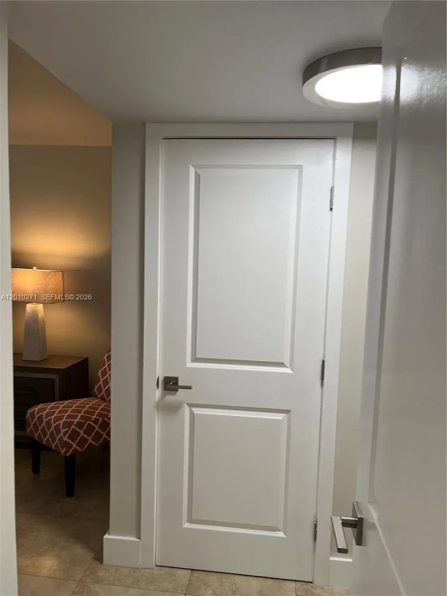 10525 Sw 112th Ave 314, Miami, Florida 33176, Miami, Florida 33176, 1 Bedroom Bedrooms, ,1 BathroomBathrooms,Residential,For Sale,10525 Sw 112th Ave 314, Miami, Florida 33176,A12010271