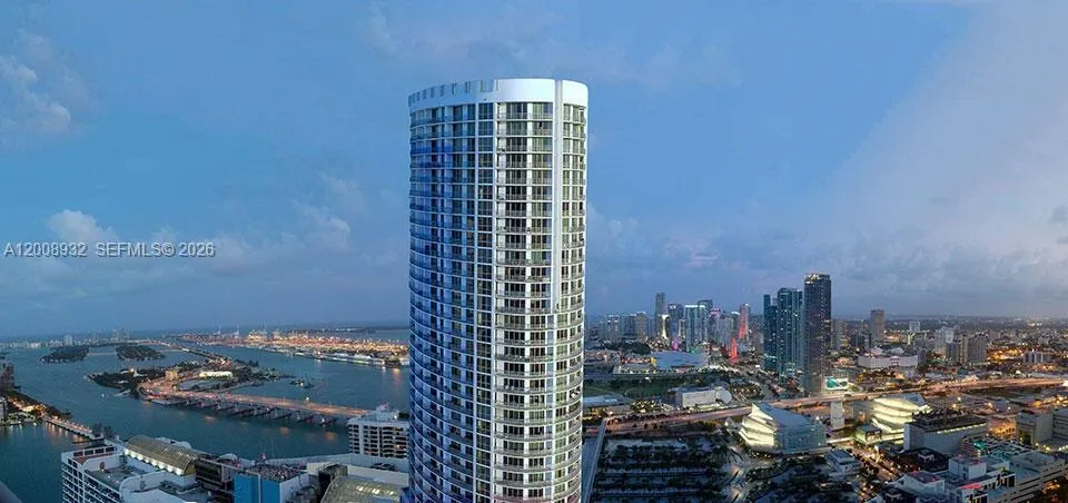 1750 N Bayshore Dr 2514, Miami, Florida 33132, Miami, Florida 33132, 2 Bedrooms Bedrooms, ,2 BathroomsBathrooms,Residential Lease,For Rent,1750 N Bayshore Dr 2514, Miami, Florida 33132,A12008932 1750 N Bayshore Dr 2514, Miami, Florida 33132, Miami, Florida 33132, 2 Bedrooms Bedrooms, ,2 BathroomsBathrooms,Residential Lease,For Rent,1750 N Bayshore Dr 2514, Miami, Florida 33132,A12008932