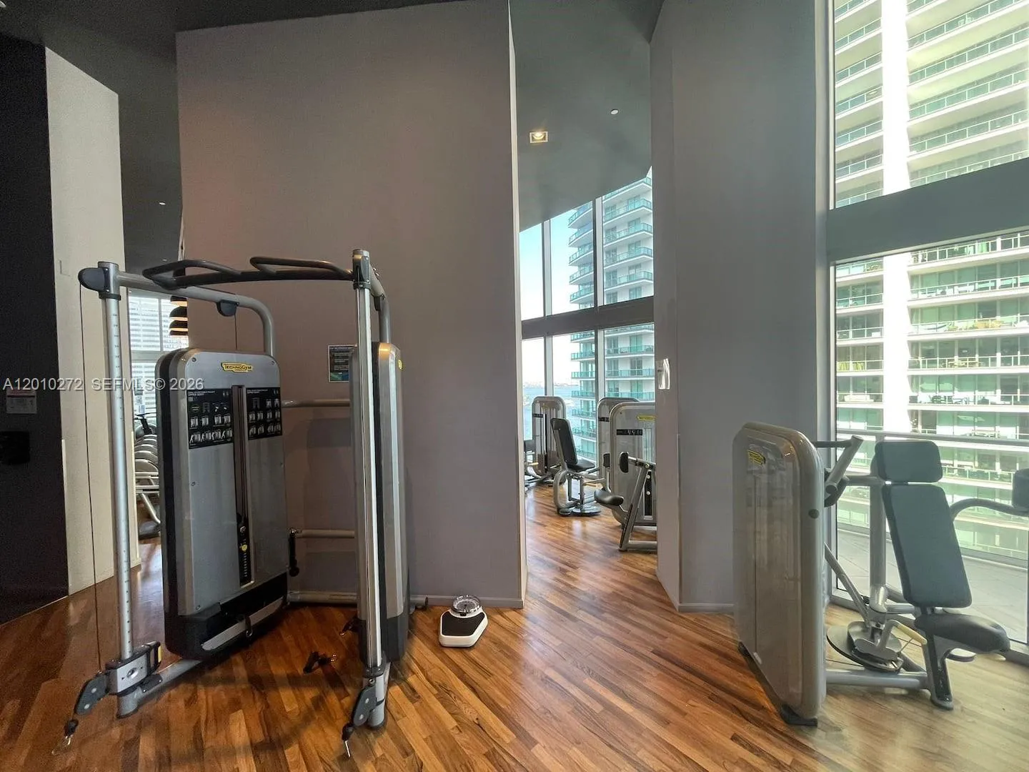 1300 Brickell Bay Dr 3400, Miami, Florida 33131, Miami, Florida 33131, 2 Bedrooms Bedrooms, ,1 BathroomBathrooms,Residential Lease,For Rent,1300 Brickell Bay Dr 3400, Miami, Florida 33131,A12010272