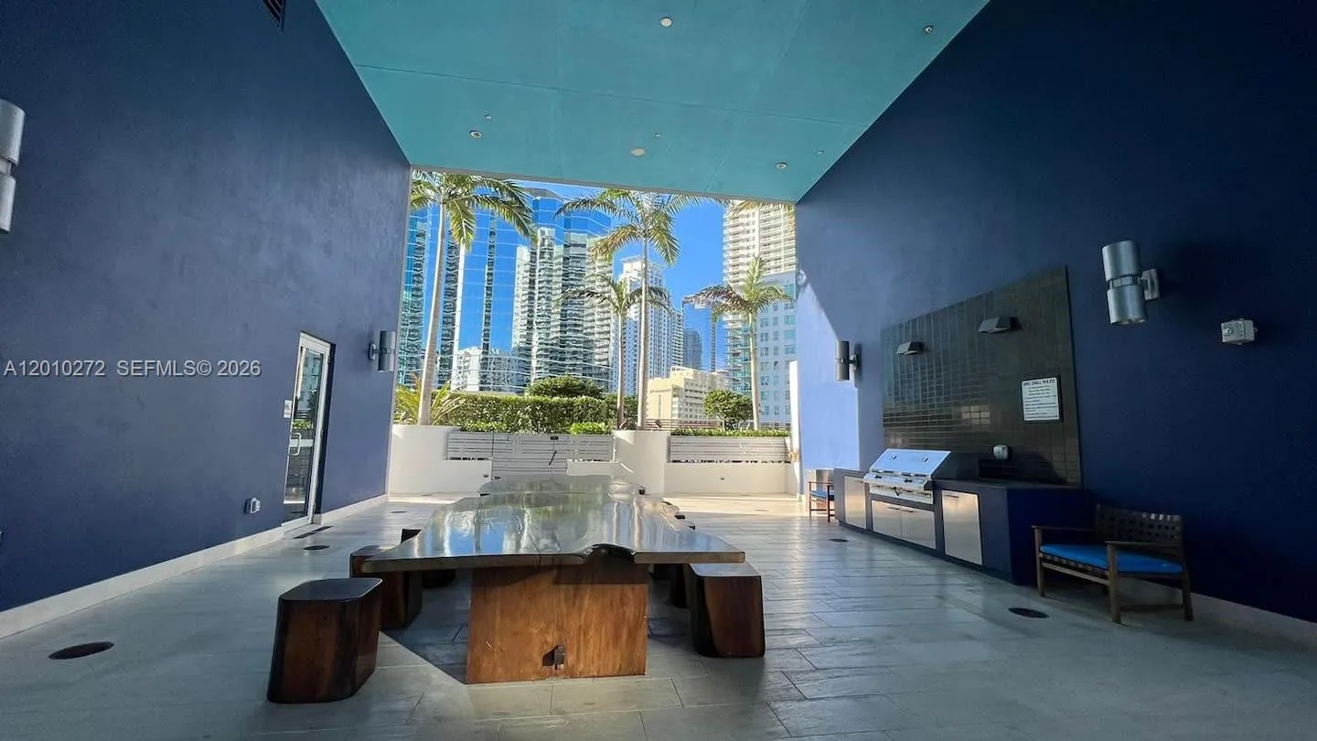 1300 Brickell Bay Dr 3400, Miami, Florida 33131, Miami, Florida 33131, 2 Bedrooms Bedrooms, ,1 BathroomBathrooms,Residential Lease,For Rent,1300 Brickell Bay Dr 3400, Miami, Florida 33131,A12010272