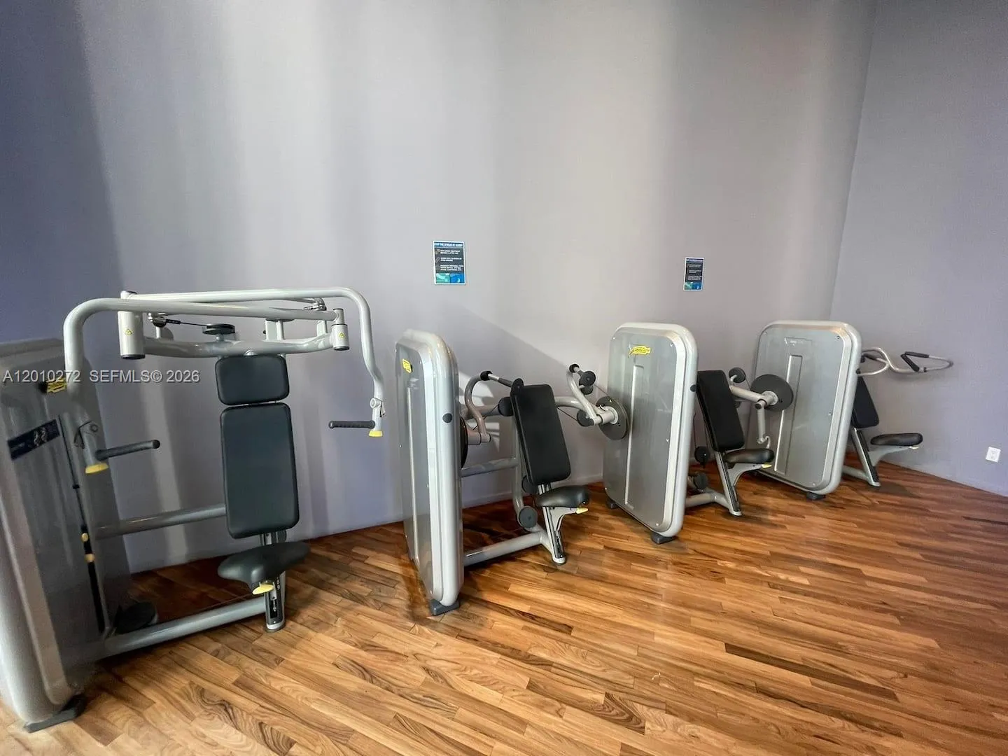 1300 Brickell Bay Dr 3400, Miami, Florida 33131, Miami, Florida 33131, 2 Bedrooms Bedrooms, ,1 BathroomBathrooms,Residential Lease,For Rent,1300 Brickell Bay Dr 3400, Miami, Florida 33131,A12010272