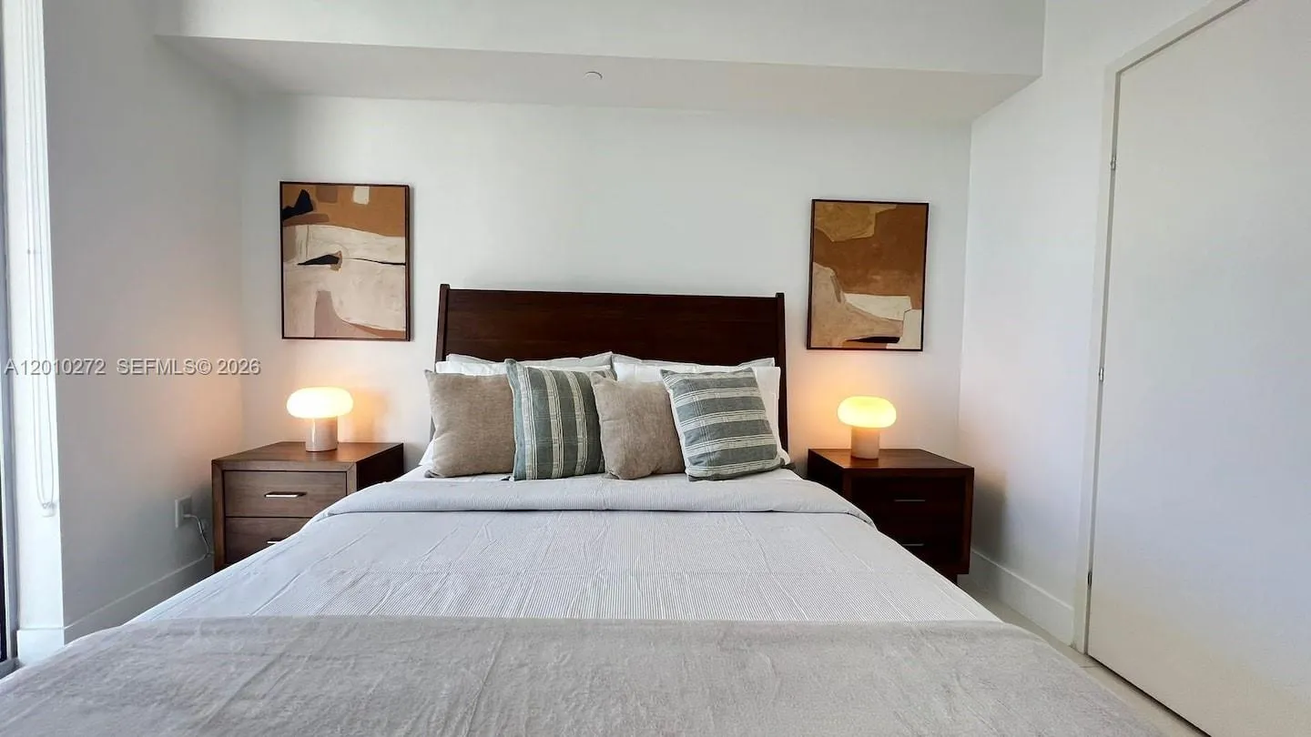 1300 Brickell Bay Dr 3400, Miami, Florida 33131, Miami, Florida 33131, 2 Bedrooms Bedrooms, ,1 BathroomBathrooms,Residential Lease,For Rent,1300 Brickell Bay Dr 3400, Miami, Florida 33131,A12010272