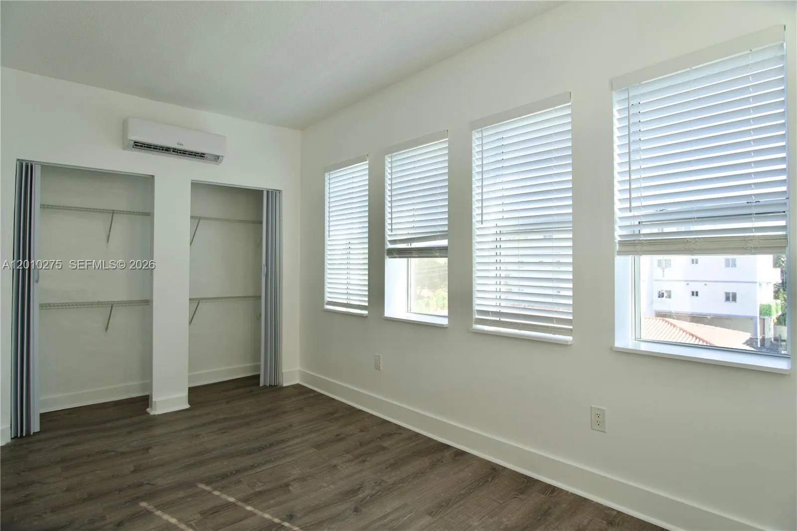 501 Sw 6th Ct 319, Miami, Florida 33130, Miami, Florida 33130, 1 Bedroom Bedrooms, ,1 BathroomBathrooms,Residential Lease,For Rent,501 Sw 6th Ct 319, Miami, Florida 33130,A12010275