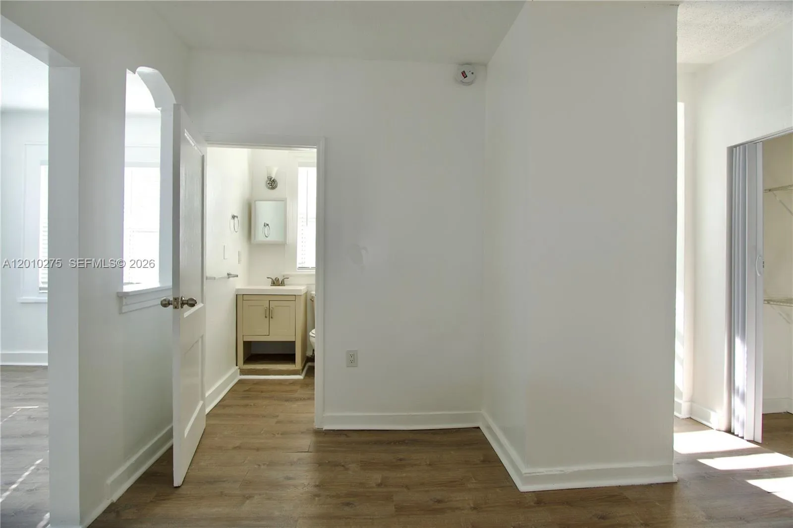 501 Sw 6th Ct 319, Miami, Florida 33130, Miami, Florida 33130, 1 Bedroom Bedrooms, ,1 BathroomBathrooms,Residential Lease,For Rent,501 Sw 6th Ct 319, Miami, Florida 33130,A12010275