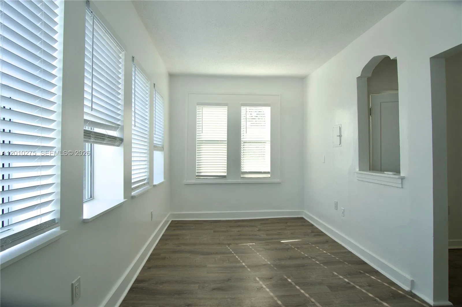 501 Sw 6th Ct 319, Miami, Florida 33130, Miami, Florida 33130, 1 Bedroom Bedrooms, ,1 BathroomBathrooms,Residential Lease,For Rent,501 Sw 6th Ct 319, Miami, Florida 33130,A12010275