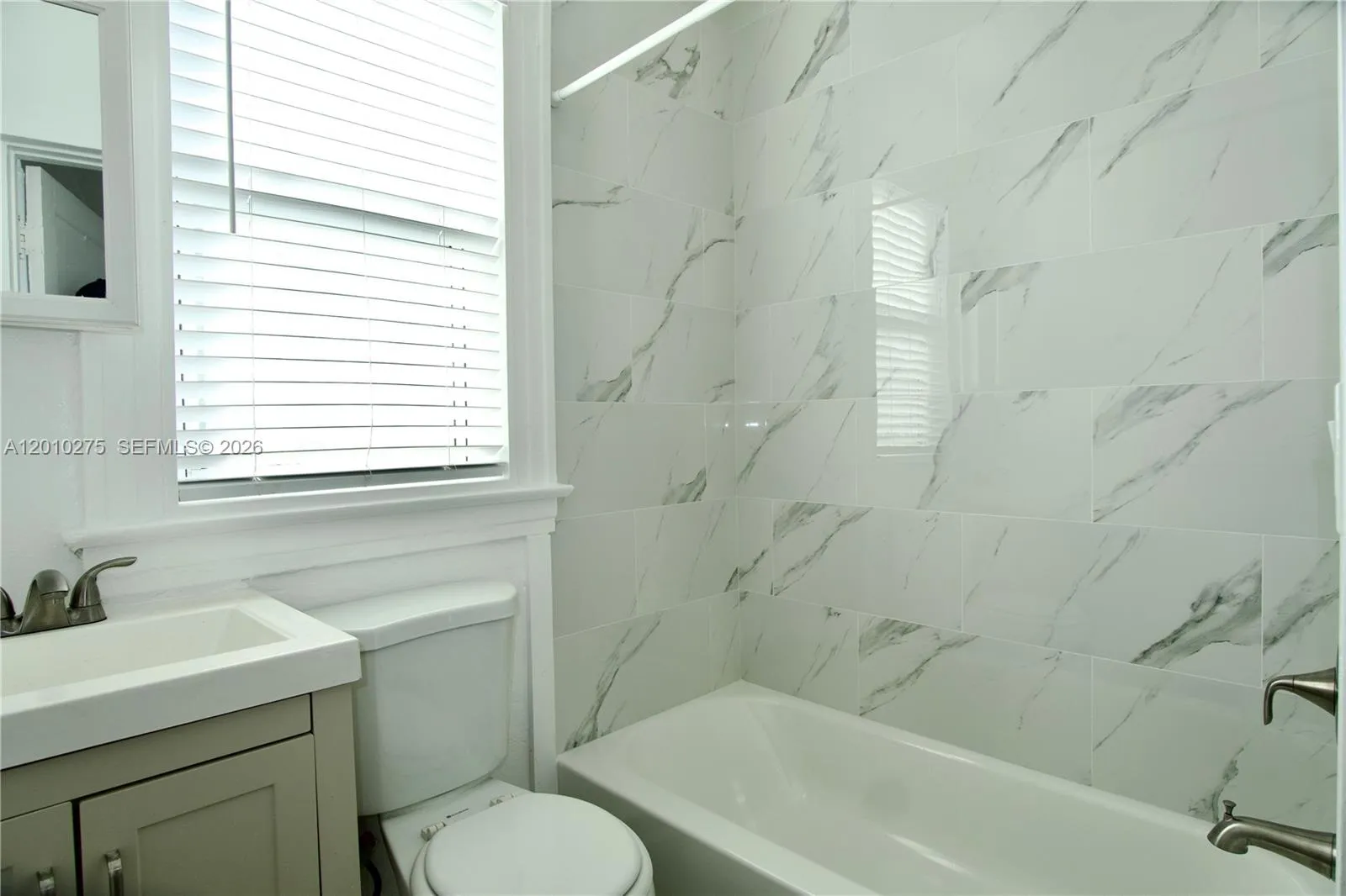 501 Sw 6th Ct 319, Miami, Florida 33130, Miami, Florida 33130, 1 Bedroom Bedrooms, ,1 BathroomBathrooms,Residential Lease,For Rent,501 Sw 6th Ct 319, Miami, Florida 33130,A12010275