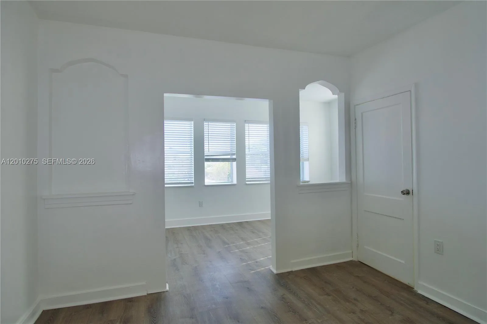 501 Sw 6th Ct 319, Miami, Florida 33130, Miami, Florida 33130, 1 Bedroom Bedrooms, ,1 BathroomBathrooms,Residential Lease,For Rent,501 Sw 6th Ct 319, Miami, Florida 33130,A12010275