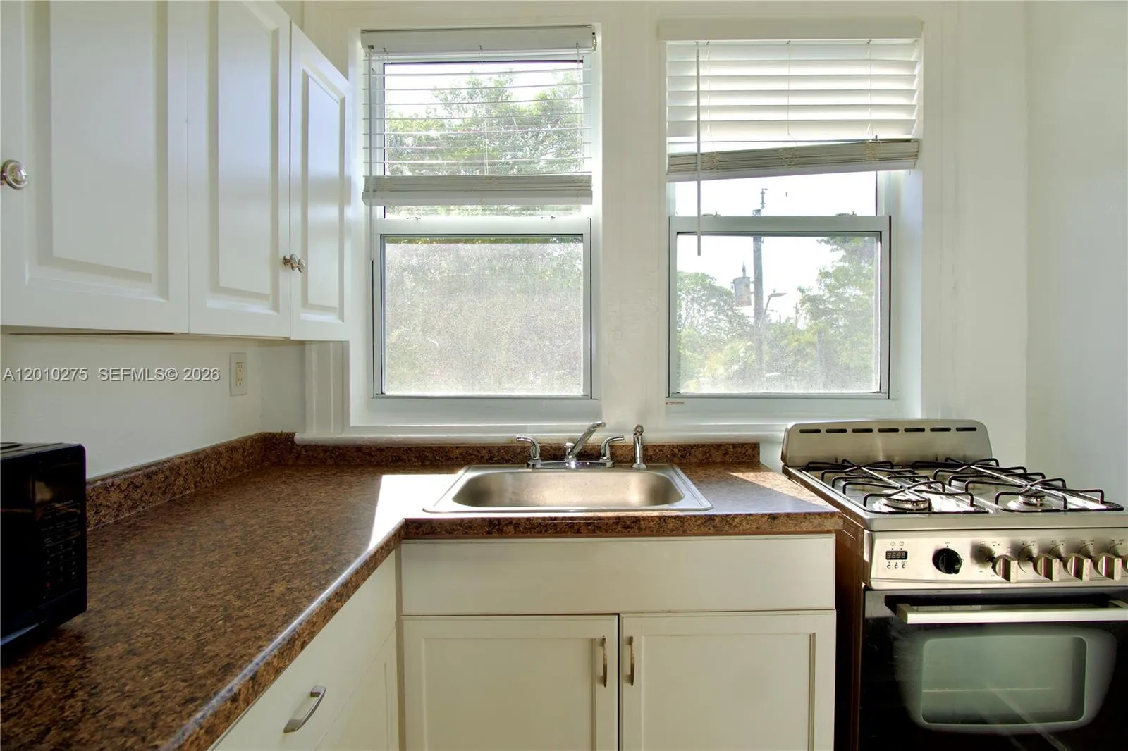 501 Sw 6th Ct 319, Miami, Florida 33130, Miami, Florida 33130, 1 Bedroom Bedrooms, ,1 BathroomBathrooms,Residential Lease,For Rent,501 Sw 6th Ct 319, Miami, Florida 33130,A12010275