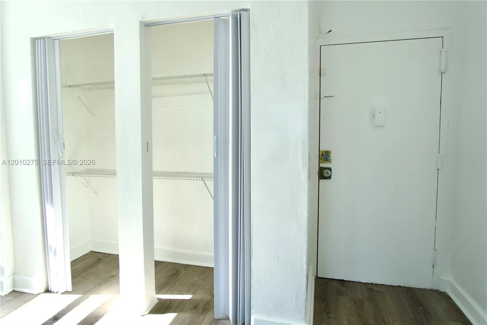501 Sw 6th Ct 319, Miami, Florida 33130, Miami, Florida 33130, 1 Bedroom Bedrooms, ,1 BathroomBathrooms,Residential Lease,For Rent,501 Sw 6th Ct 319, Miami, Florida 33130,A12010275