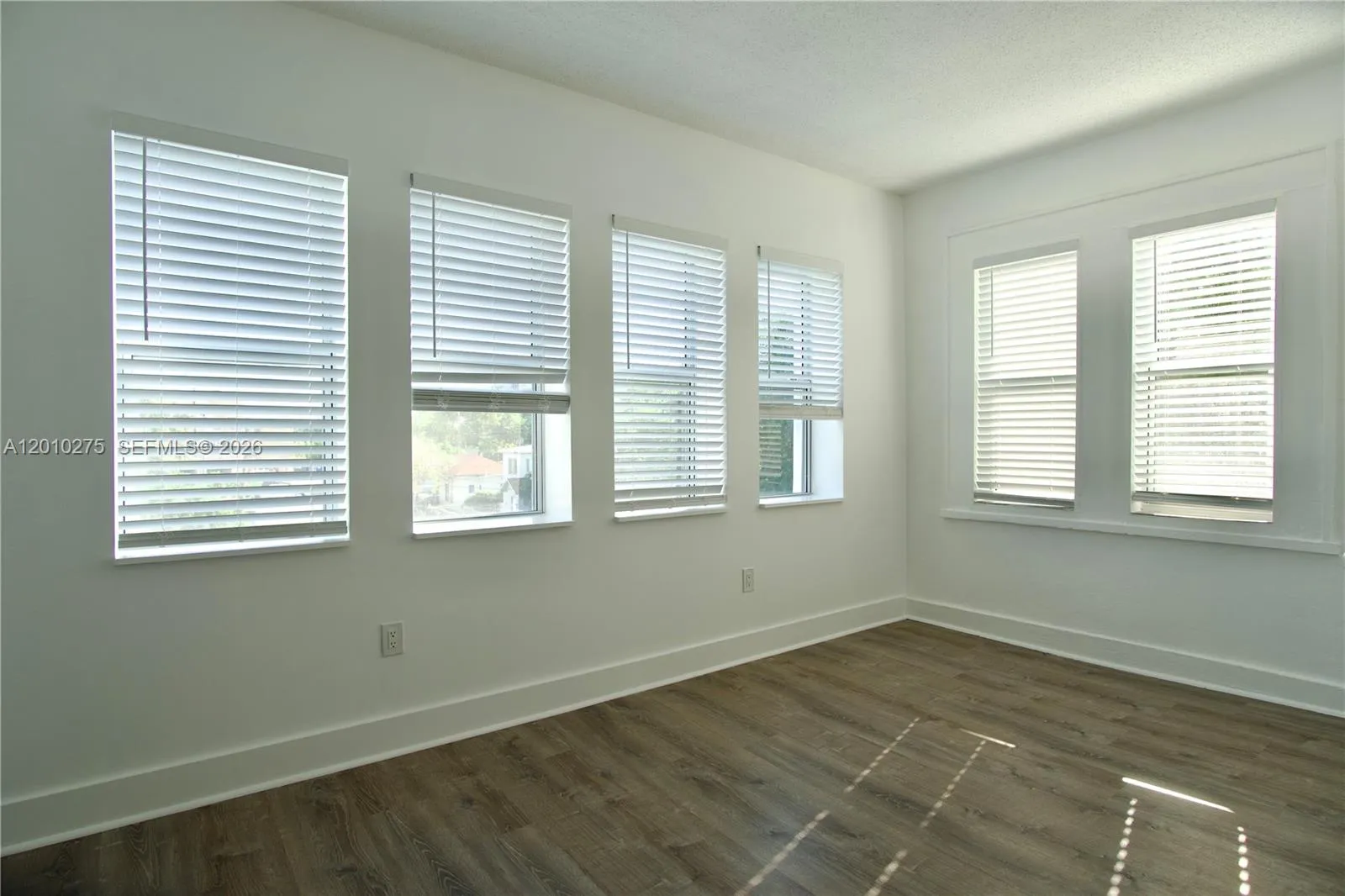 501 Sw 6th Ct 319, Miami, Florida 33130, Miami, Florida 33130, 1 Bedroom Bedrooms, ,1 BathroomBathrooms,Residential Lease,For Rent,501 Sw 6th Ct 319, Miami, Florida 33130,A12010275