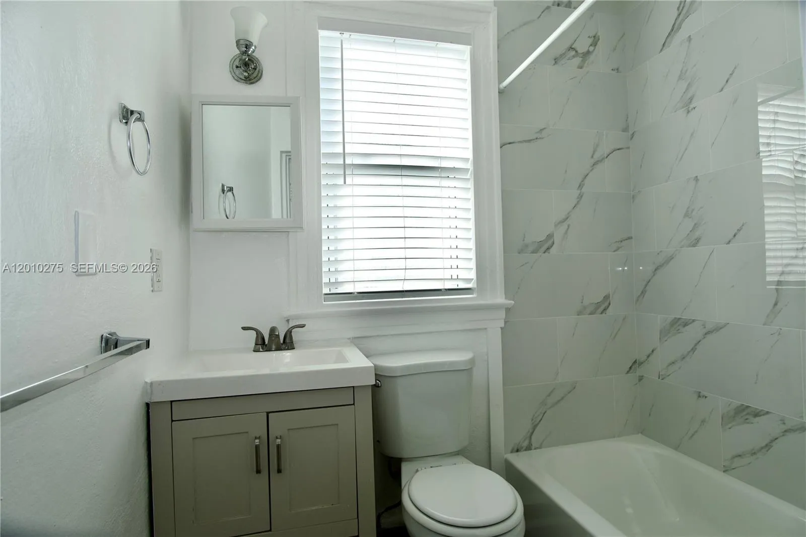 501 Sw 6th Ct 319, Miami, Florida 33130, Miami, Florida 33130, 1 Bedroom Bedrooms, ,1 BathroomBathrooms,Residential Lease,For Rent,501 Sw 6th Ct 319, Miami, Florida 33130,A12010275