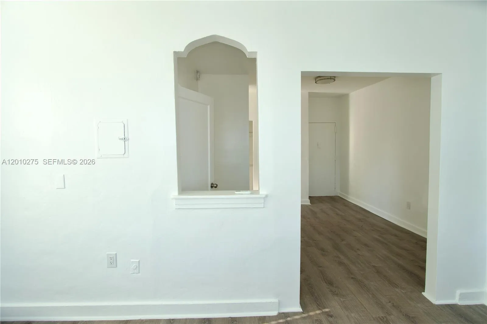 501 Sw 6th Ct 319, Miami, Florida 33130, Miami, Florida 33130, 1 Bedroom Bedrooms, ,1 BathroomBathrooms,Residential Lease,For Rent,501 Sw 6th Ct 319, Miami, Florida 33130,A12010275