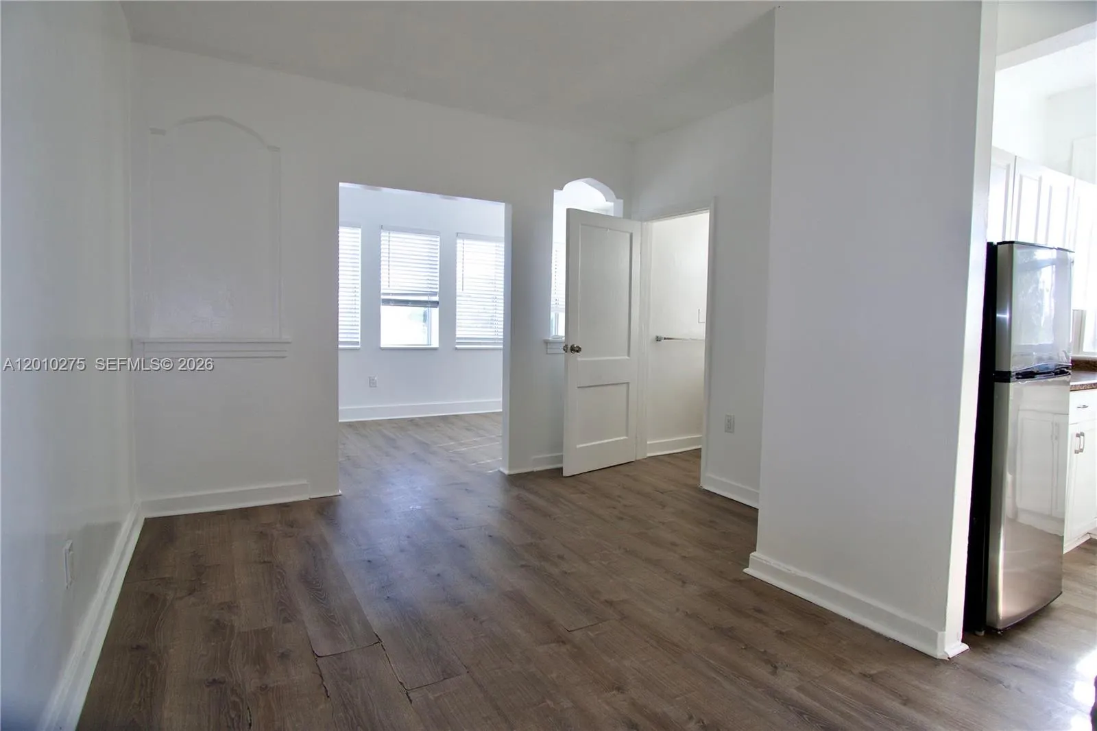 501 Sw 6th Ct 319, Miami, Florida 33130, Miami, Florida 33130, 1 Bedroom Bedrooms, ,1 BathroomBathrooms,Residential Lease,For Rent,501 Sw 6th Ct 319, Miami, Florida 33130,A12010275