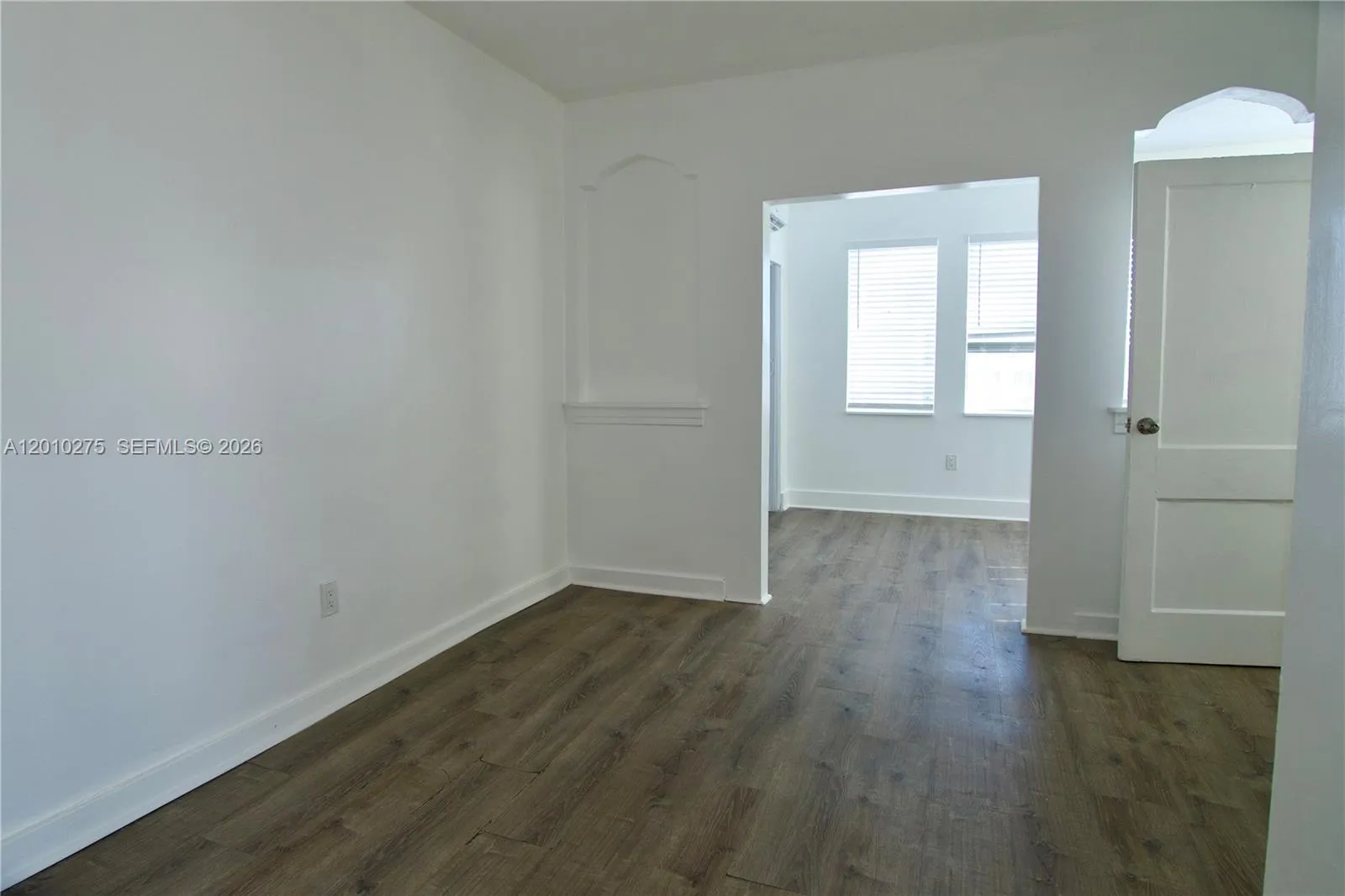 501 Sw 6th Ct 319, Miami, Florida 33130, Miami, Florida 33130, 1 Bedroom Bedrooms, ,1 BathroomBathrooms,Residential Lease,For Rent,501 Sw 6th Ct 319, Miami, Florida 33130,A12010275