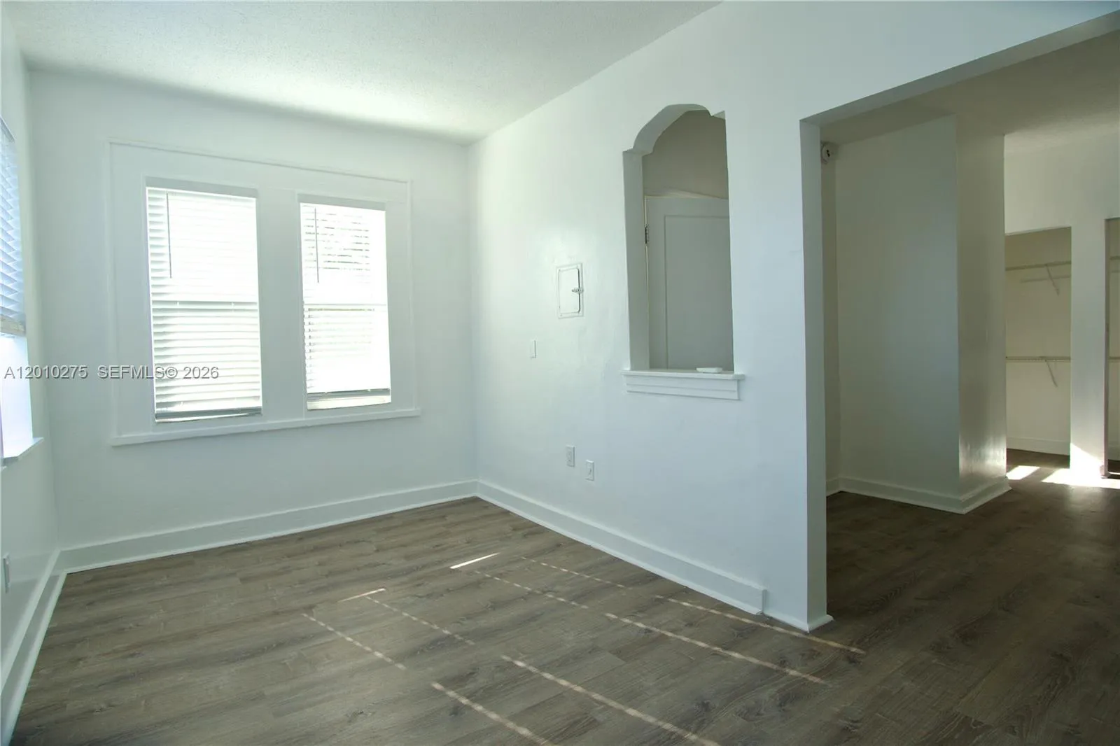 501 Sw 6th Ct 319, Miami, Florida 33130, Miami, Florida 33130, 1 Bedroom Bedrooms, ,1 BathroomBathrooms,Residential Lease,For Rent,501 Sw 6th Ct 319, Miami, Florida 33130,A12010275