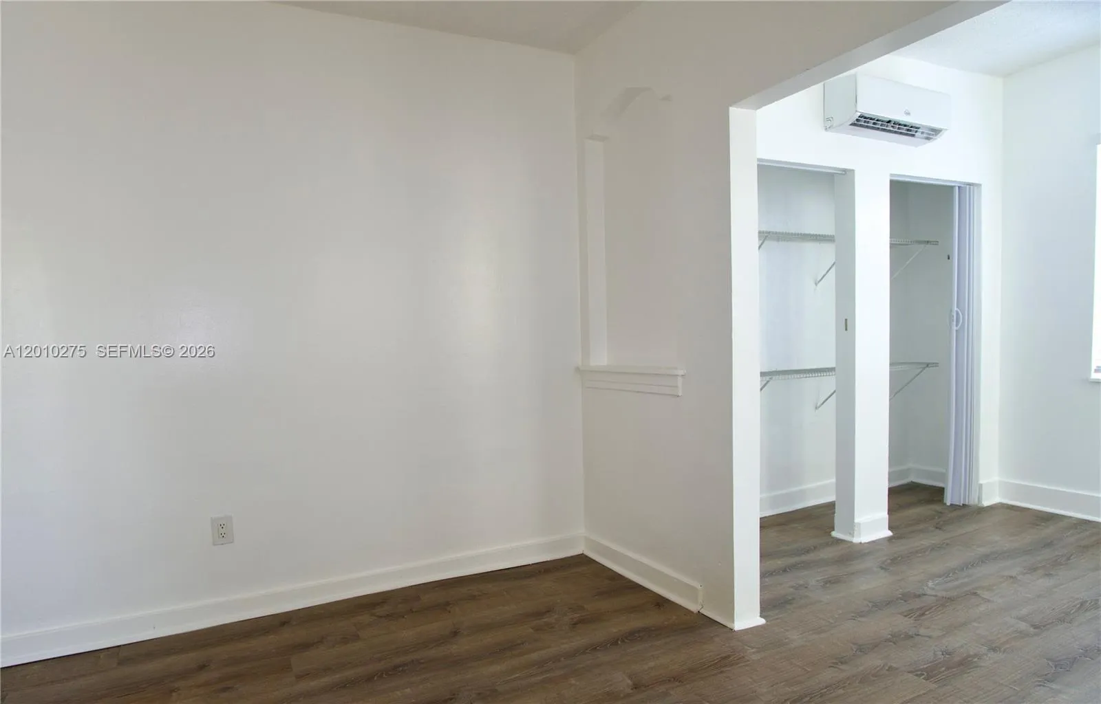 501 Sw 6th Ct 319, Miami, Florida 33130, Miami, Florida 33130, 1 Bedroom Bedrooms, ,1 BathroomBathrooms,Residential Lease,For Rent,501 Sw 6th Ct 319, Miami, Florida 33130,A12010275