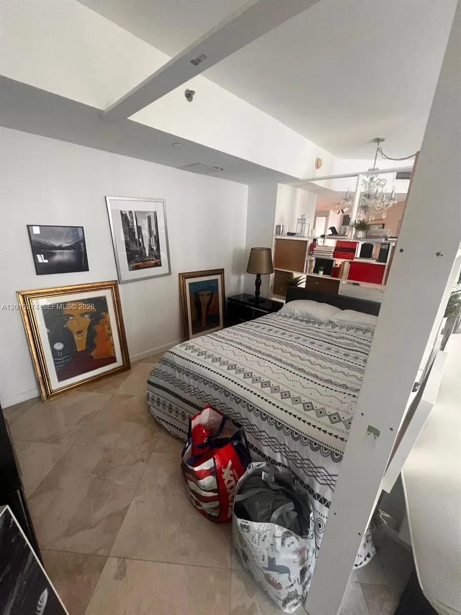 475 Brickell Ave 4508, Miami, Florida 33131, Miami, Florida 33131, ,1 BathroomBathrooms,Residential Lease,For Rent,475 Brickell Ave 4508, Miami, Florida 33131,A12010274