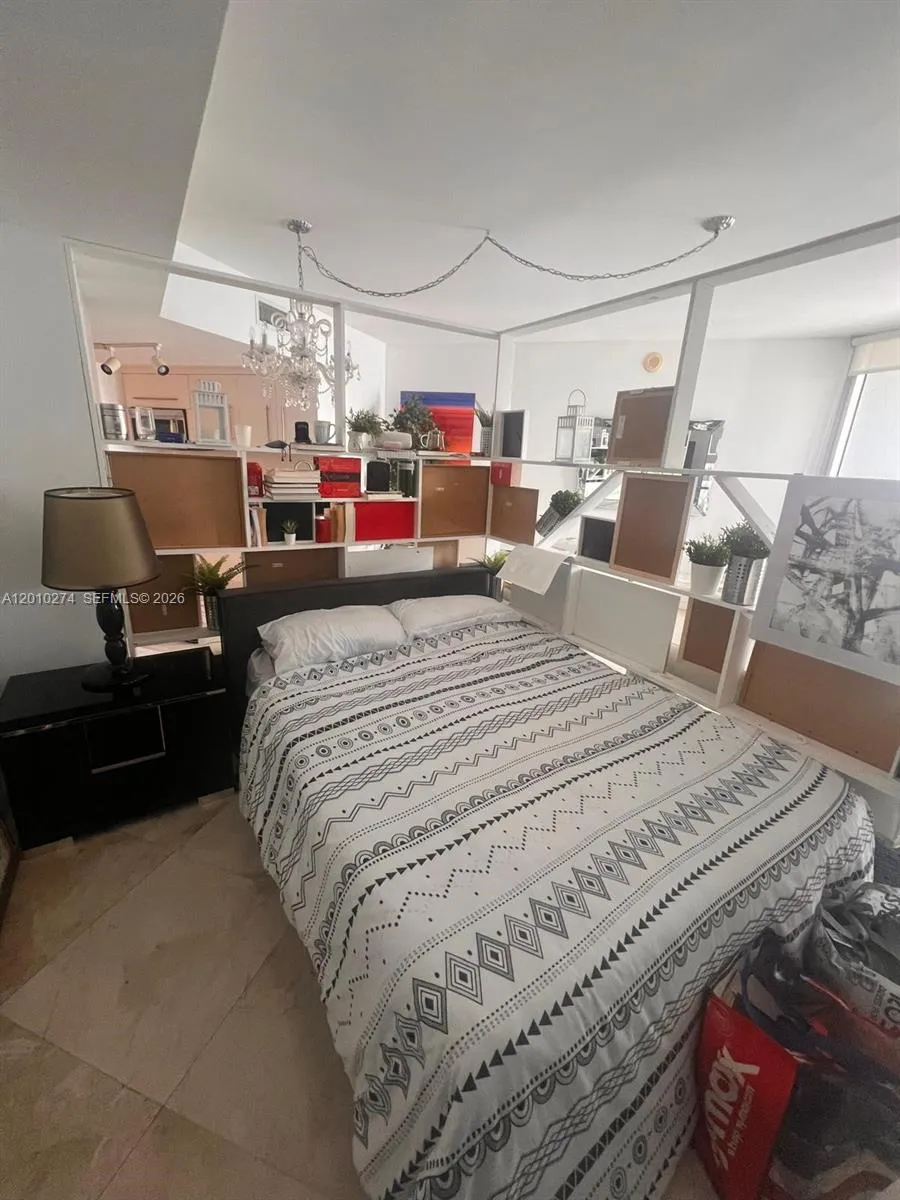 475 Brickell Ave 4508, Miami, Florida 33131, Miami, Florida 33131, ,1 BathroomBathrooms,Residential Lease,For Rent,475 Brickell Ave 4508, Miami, Florida 33131,A12010274