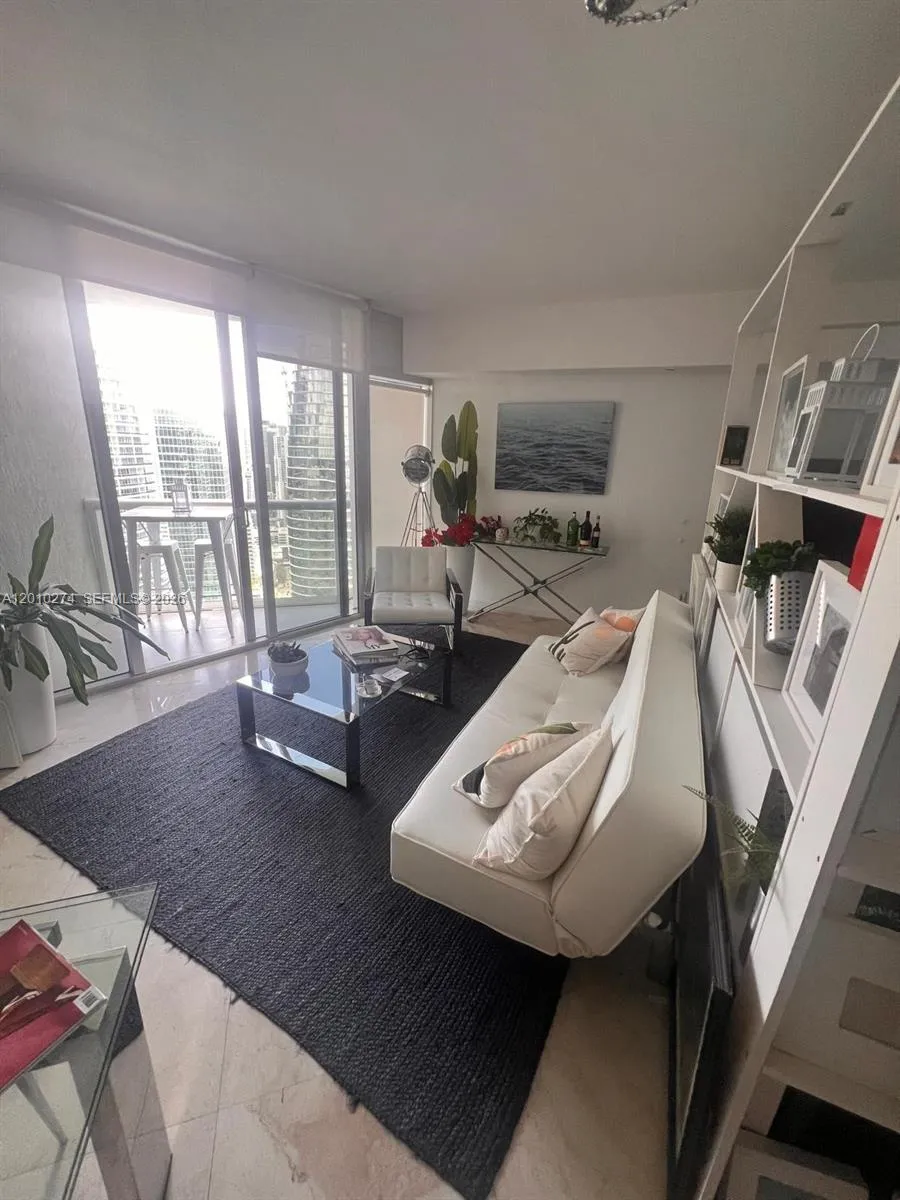 475 Brickell Ave 4508, Miami, Florida 33131, Miami, Florida 33131, ,1 BathroomBathrooms,Residential Lease,For Rent,475 Brickell Ave 4508, Miami, Florida 33131,A12010274