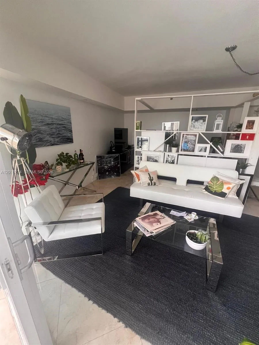 475 Brickell Ave 4508, Miami, Florida 33131, Miami, Florida 33131, ,1 BathroomBathrooms,Residential Lease,For Rent,475 Brickell Ave 4508, Miami, Florida 33131,A12010274