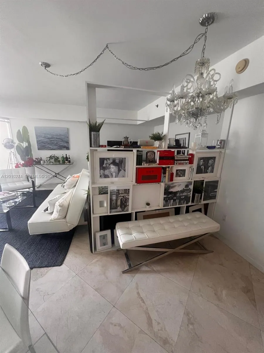 475 Brickell Ave 4508, Miami, Florida 33131, Miami, Florida 33131, ,1 BathroomBathrooms,Residential Lease,For Rent,475 Brickell Ave 4508, Miami, Florida 33131,A12010274