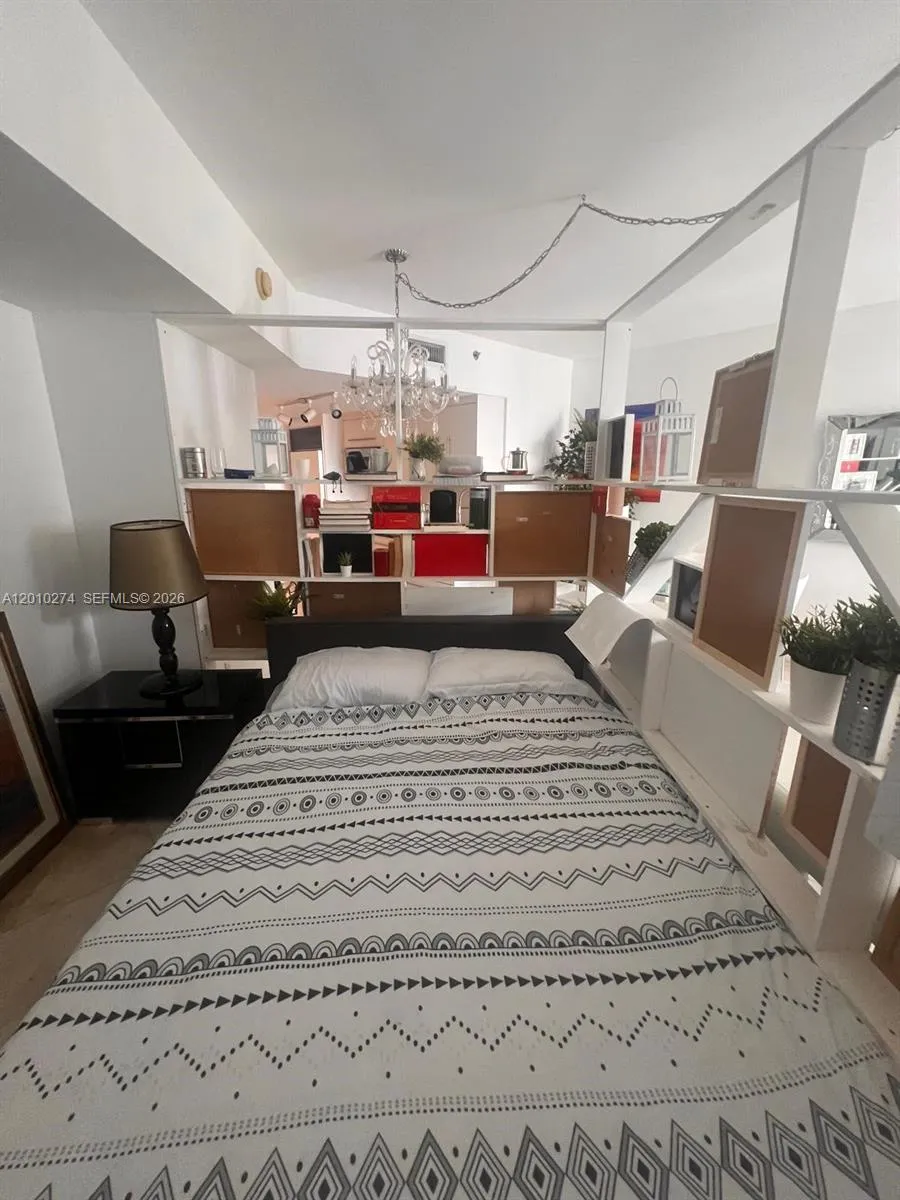 475 Brickell Ave 4508, Miami, Florida 33131, Miami, Florida 33131, ,1 BathroomBathrooms,Residential Lease,For Rent,475 Brickell Ave 4508, Miami, Florida 33131,A12010274