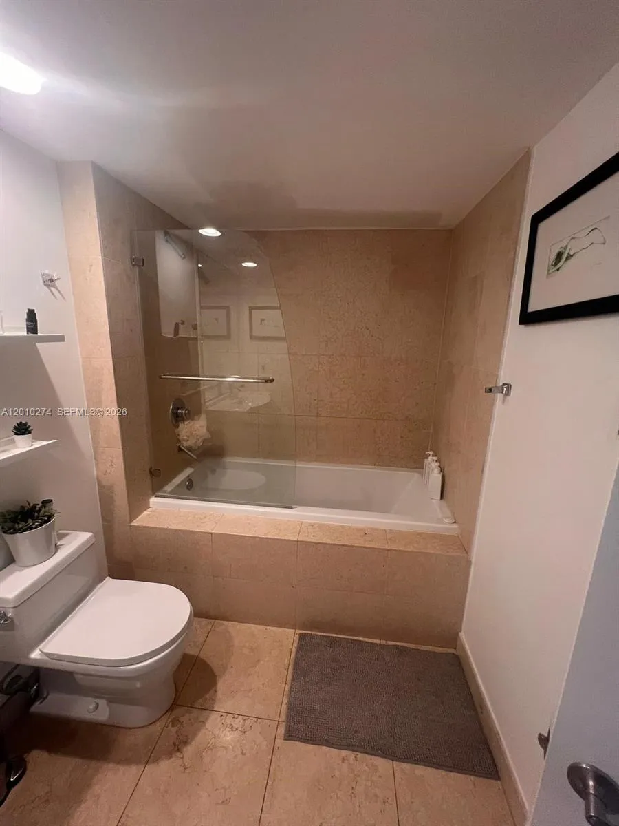 475 Brickell Ave 4508, Miami, Florida 33131, Miami, Florida 33131, ,1 BathroomBathrooms,Residential Lease,For Rent,475 Brickell Ave 4508, Miami, Florida 33131,A12010274
