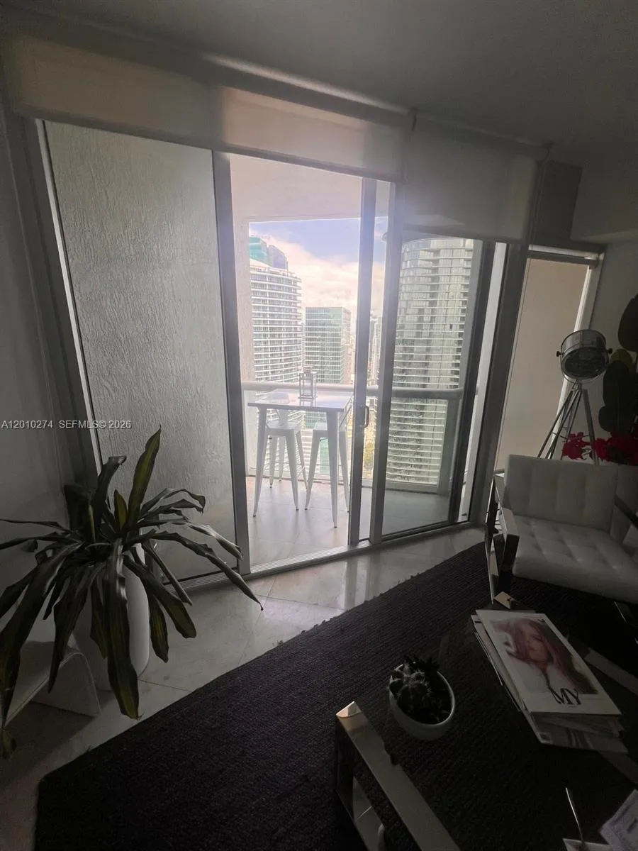 475 Brickell Ave 4508, Miami, Florida 33131, Miami, Florida 33131, ,1 BathroomBathrooms,Residential Lease,For Rent,475 Brickell Ave 4508, Miami, Florida 33131,A12010274