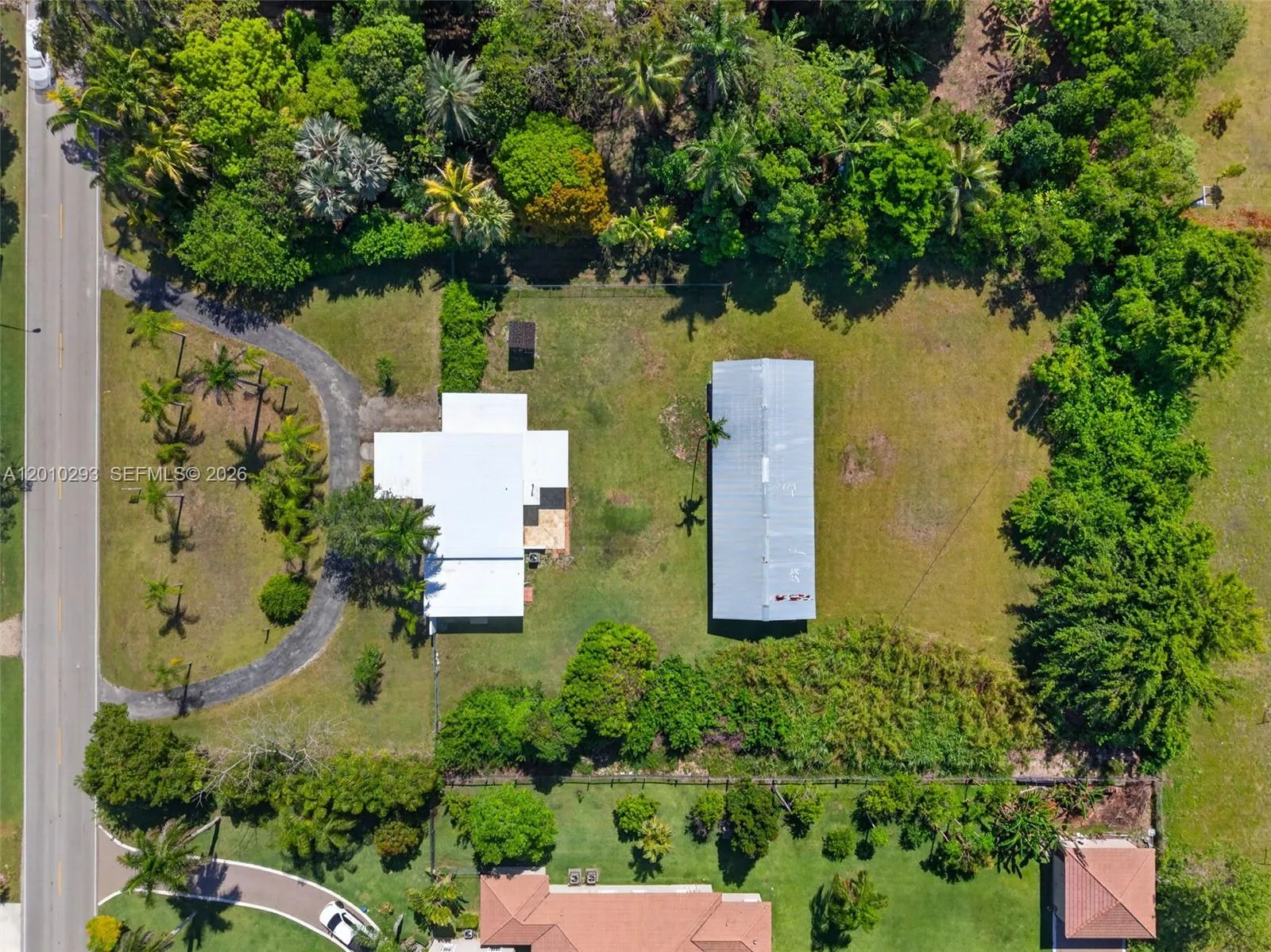 18300 Sw 296th St, Homestead, Florida 33030, Homestead, Florida 33030, 3 Bedrooms Bedrooms, ,2 BathroomsBathrooms,Residential,For Sale,18300 Sw 296th St, Homestead, Florida 33030,A12010293
