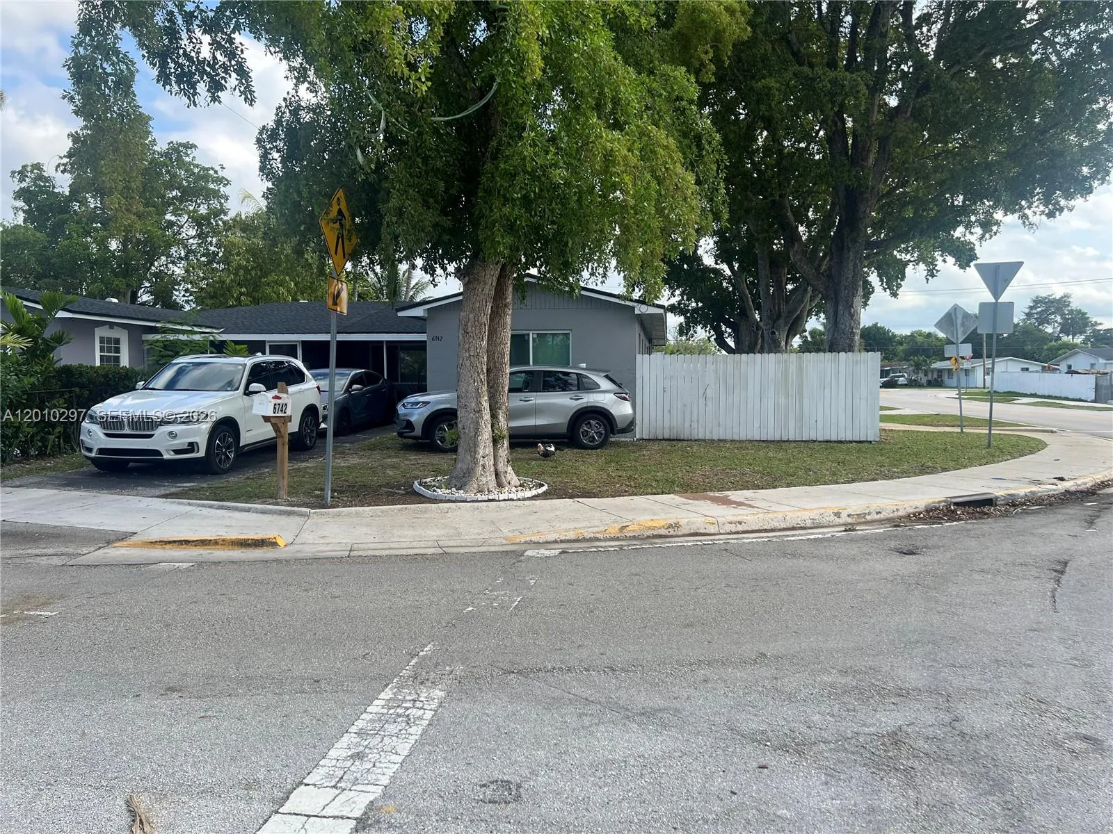 6742 Sw 18th Ct, North Lauderdale, Florida 33068, North Lauderdale, Florida 33068, 3 Bedrooms Bedrooms, ,2 BathroomsBathrooms,Residential,For Sale,6742 Sw 18th Ct, North Lauderdale, Florida 33068,A12010297