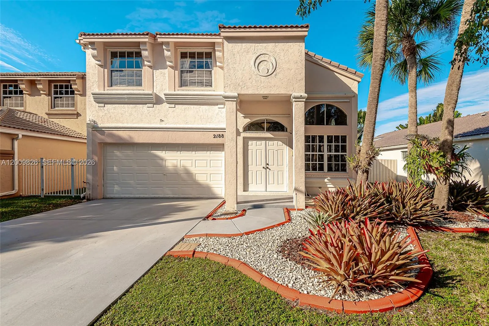 2188 Nw 158th Ave, Pembroke Pines, Florida 33028, Pembroke Pines, Florida 33028, 3 Bedrooms Bedrooms, ,3 BathroomsBathrooms,Residential,For Sale,2188 Nw 158th Ave, Pembroke Pines, Florida 33028,A12009826