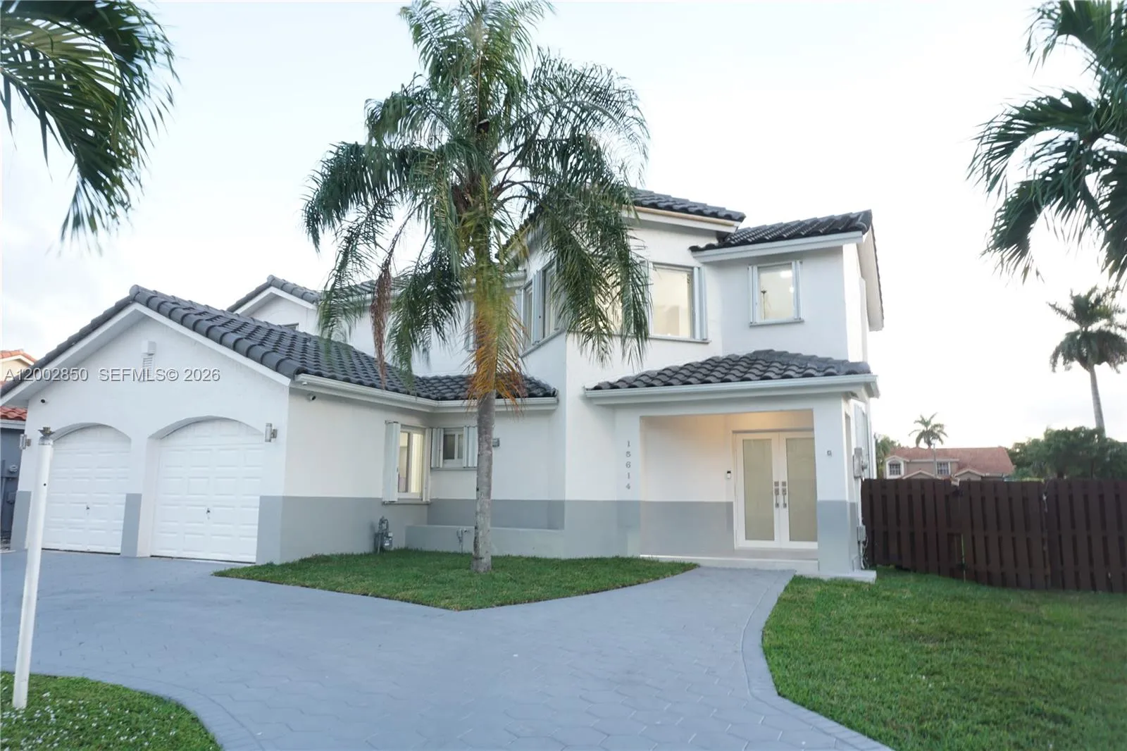 15614 Sw 110th Ter, Miami, Florida 33196, Miami, Florida 33196, 4 Bedrooms Bedrooms, ,3 BathroomsBathrooms,Residential Lease,For Rent,15614 Sw 110th Ter, Miami, Florida 33196,A12002850