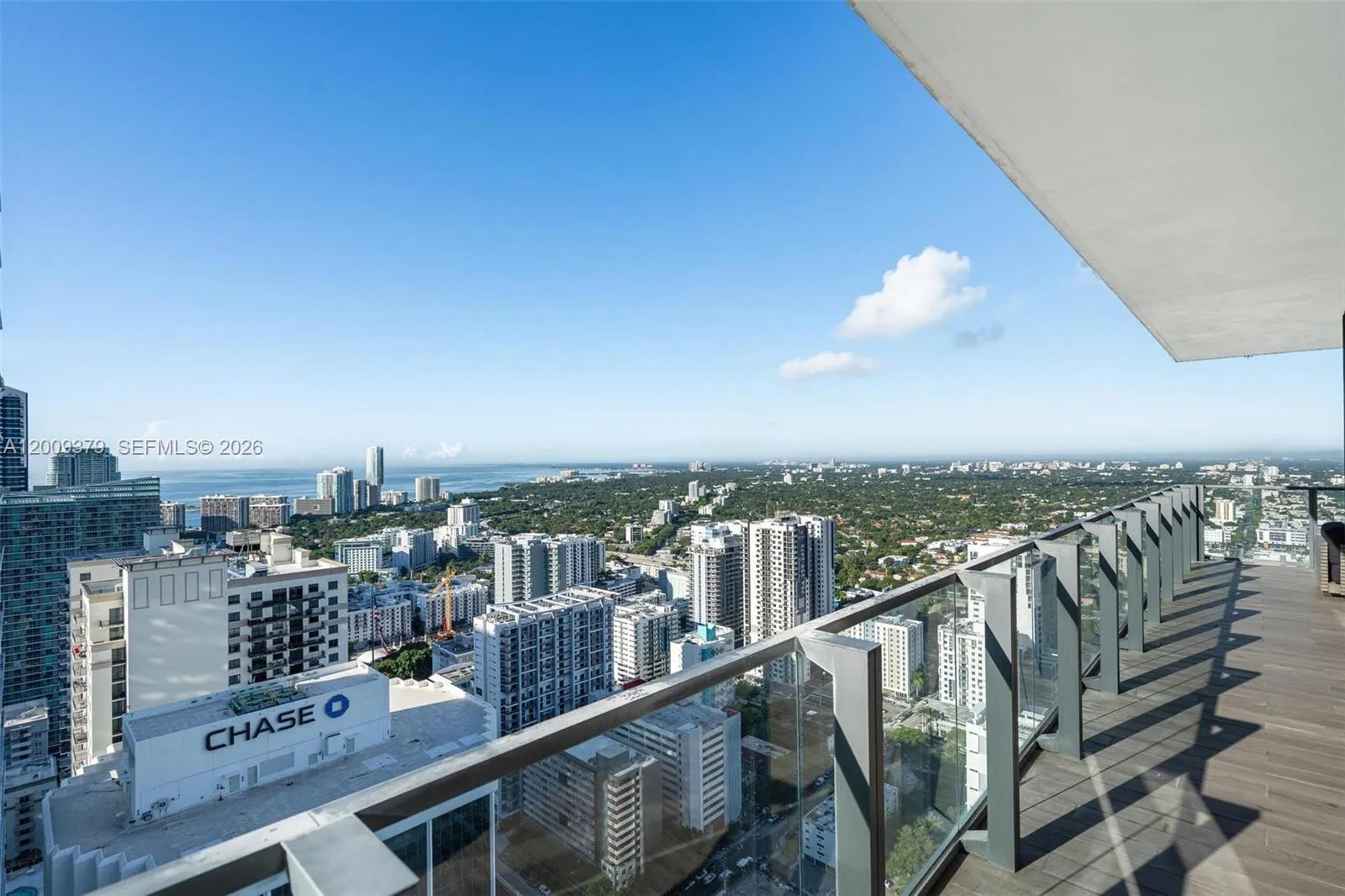 88 Sw 7th St 3801, Miami, Florida 33130, Miami, Florida 33130, 4 Bedrooms Bedrooms, ,4 BathroomsBathrooms,Residential,For Sale,88 Sw 7th St 3801, Miami, Florida 33130,A12009379