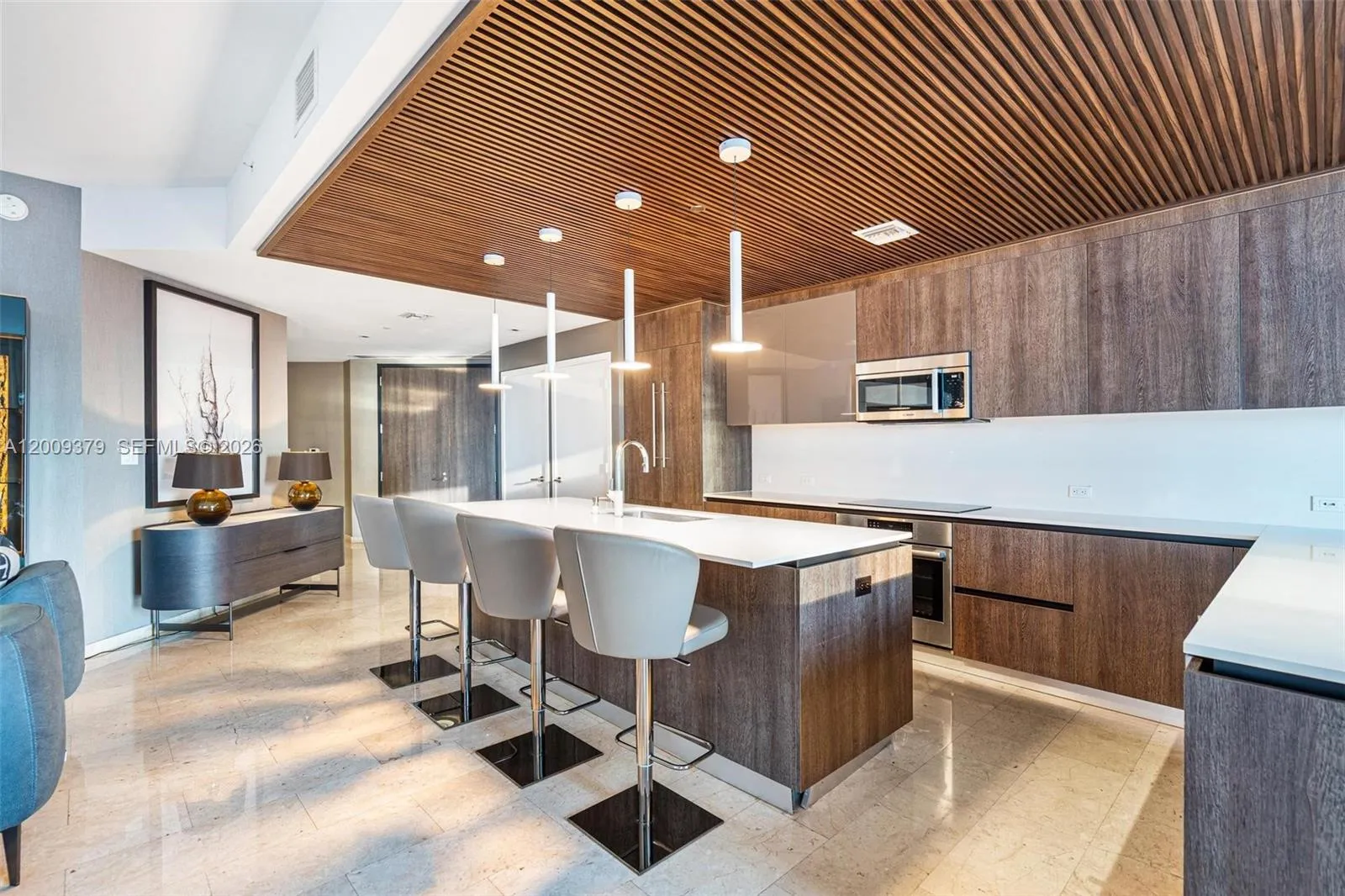 88 Sw 7th St 3801, Miami, Florida 33130, Miami, Florida 33130, 4 Bedrooms Bedrooms, ,4 BathroomsBathrooms,Residential,For Sale,88 Sw 7th St 3801, Miami, Florida 33130,A12009379