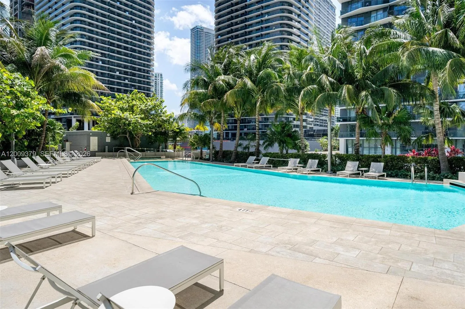 88 Sw 7th St 3801, Miami, Florida 33130, Miami, Florida 33130, 4 Bedrooms Bedrooms, ,4 BathroomsBathrooms,Residential,For Sale,88 Sw 7th St 3801, Miami, Florida 33130,A12009379