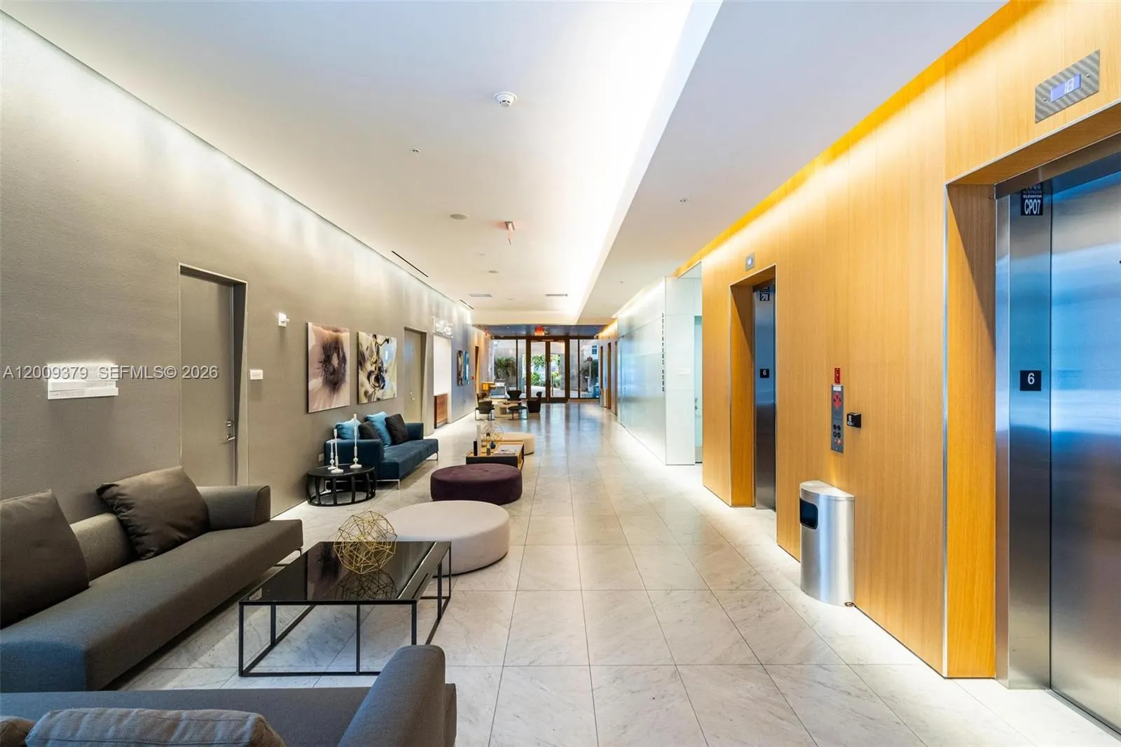 88 Sw 7th St 3801, Miami, Florida 33130, Miami, Florida 33130, 4 Bedrooms Bedrooms, ,4 BathroomsBathrooms,Residential,For Sale,88 Sw 7th St 3801, Miami, Florida 33130,A12009379