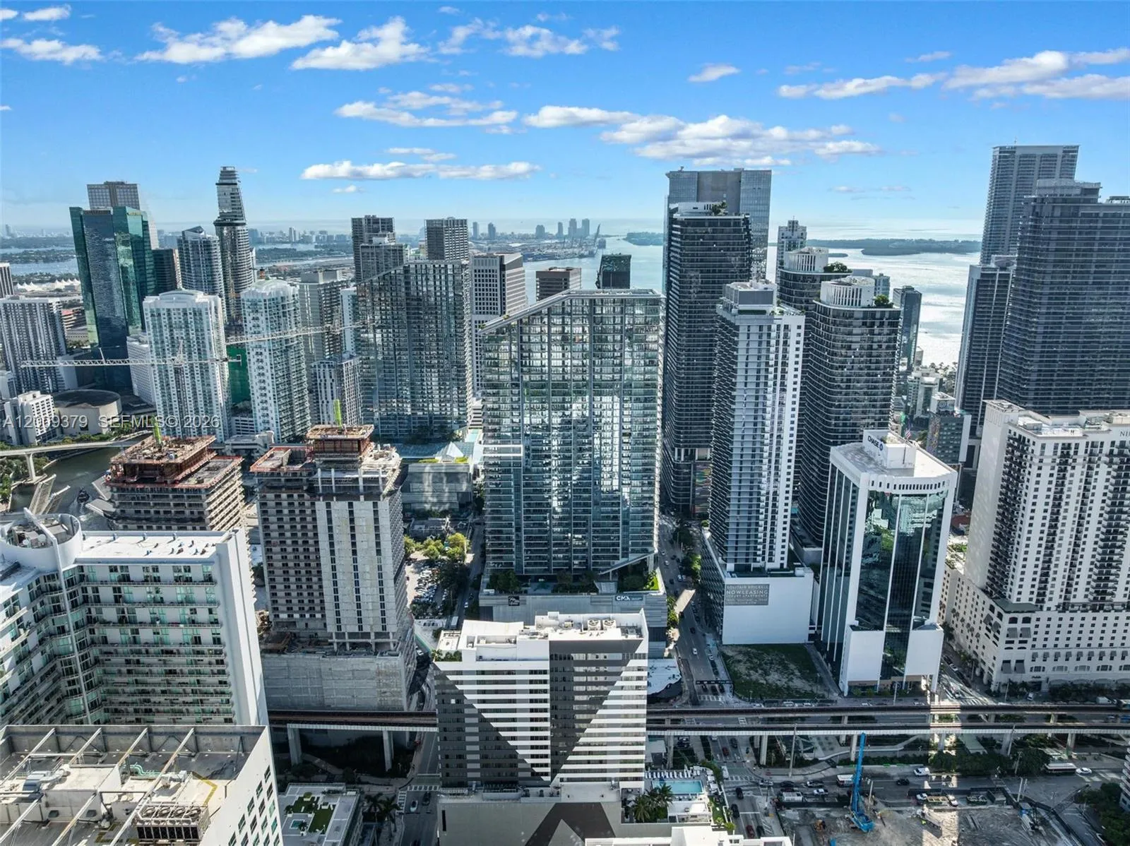 88 Sw 7th St 3801, Miami, Florida 33130, Miami, Florida 33130, 4 Bedrooms Bedrooms, ,4 BathroomsBathrooms,Residential,For Sale,88 Sw 7th St 3801, Miami, Florida 33130,A12009379